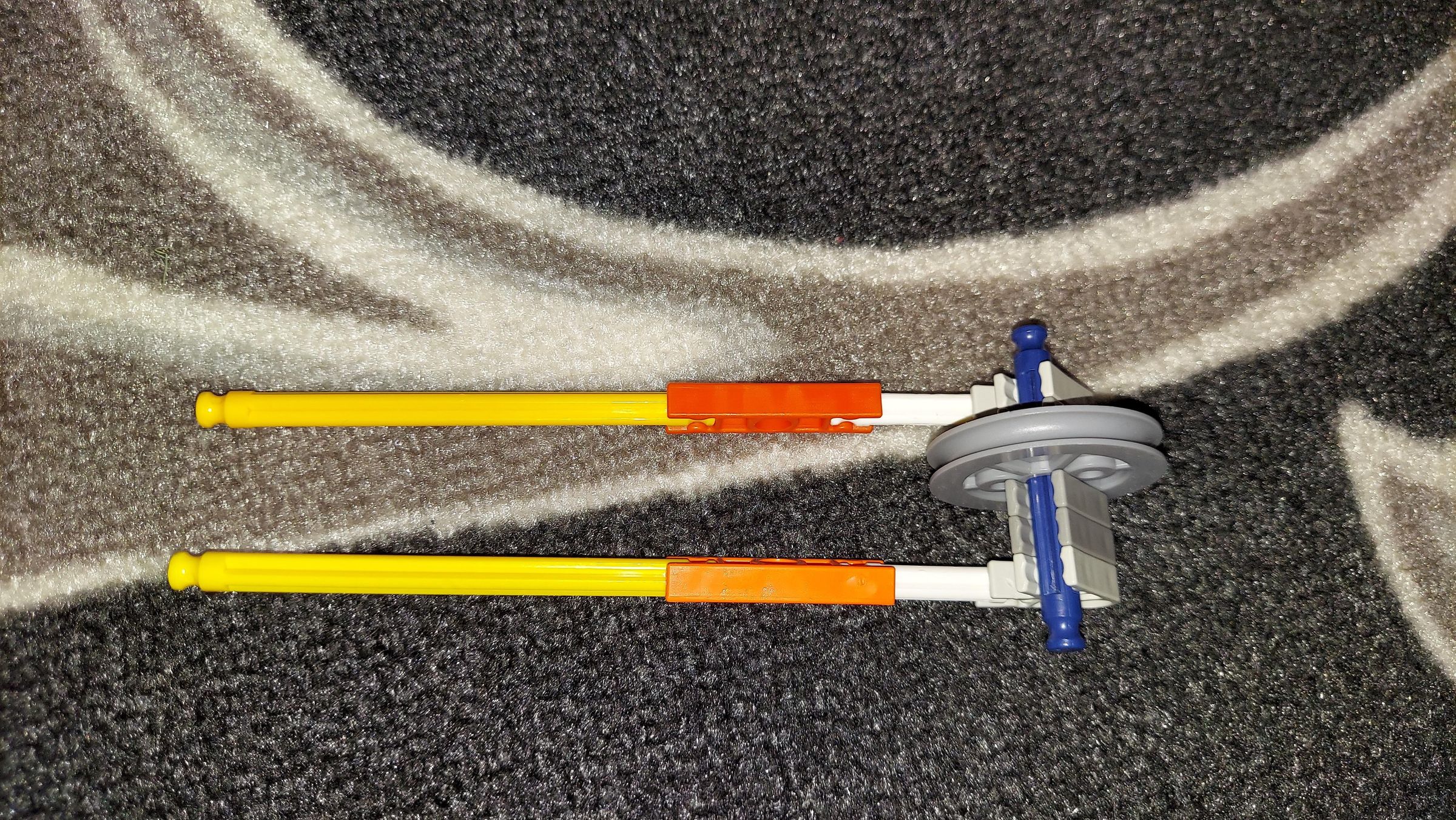 20210522_114016.jpg