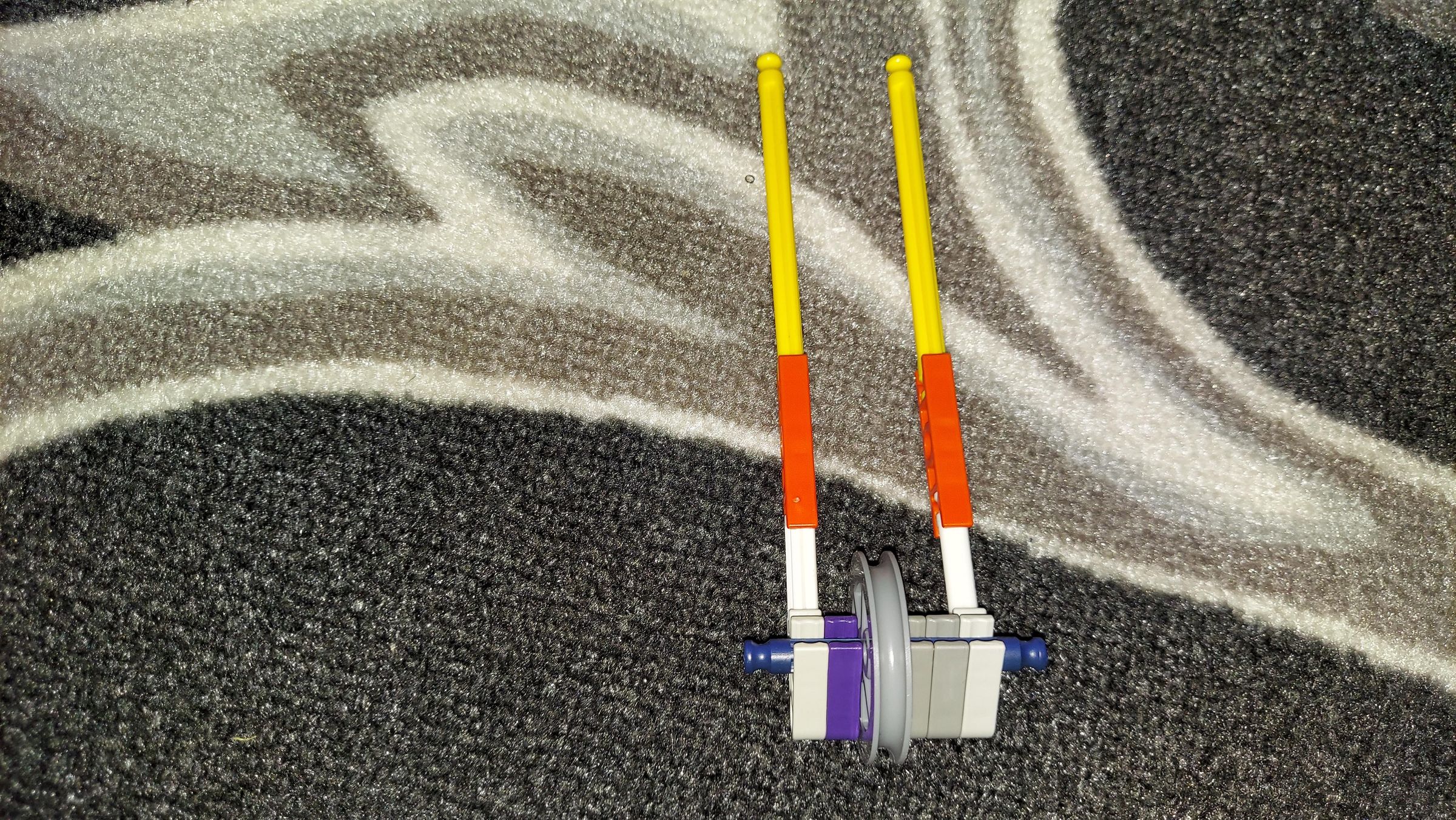 20210522_114044.jpg