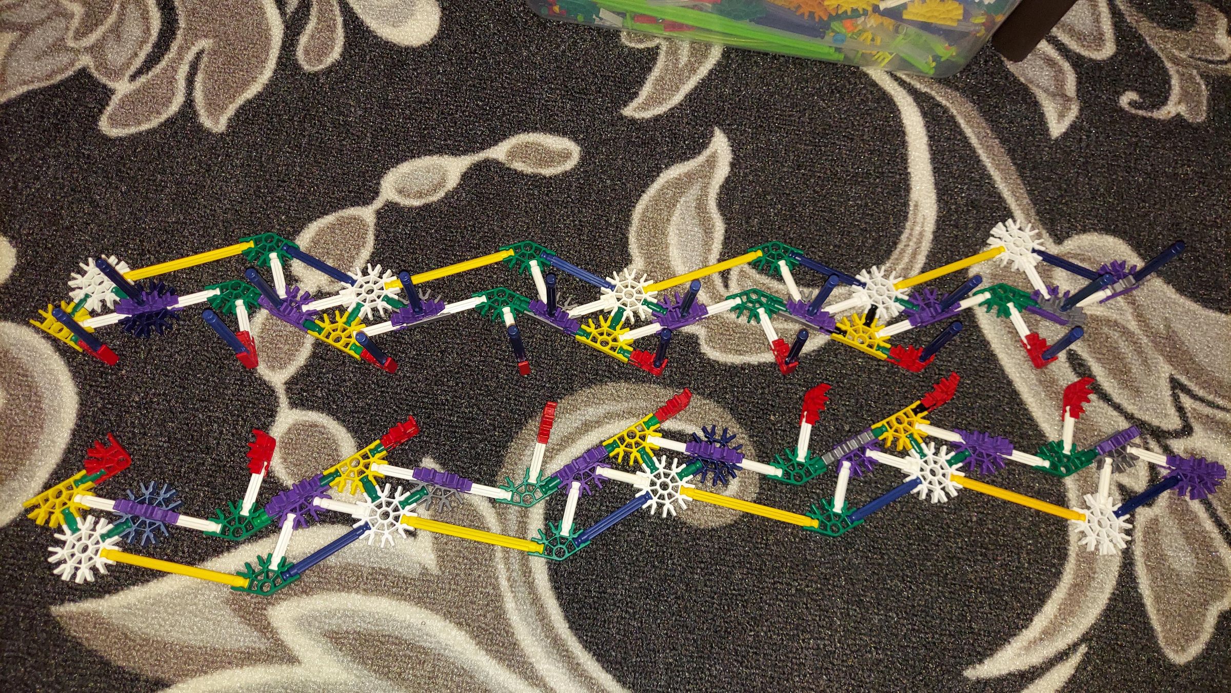 20210522_114143.jpg