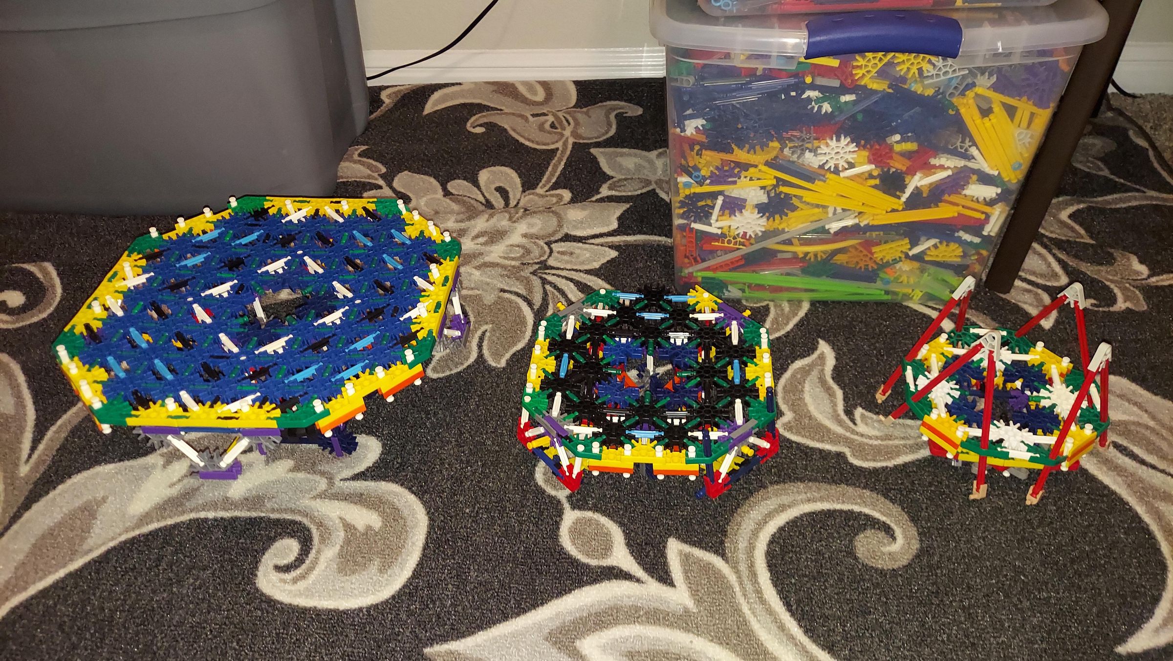 20210522_121053.jpg