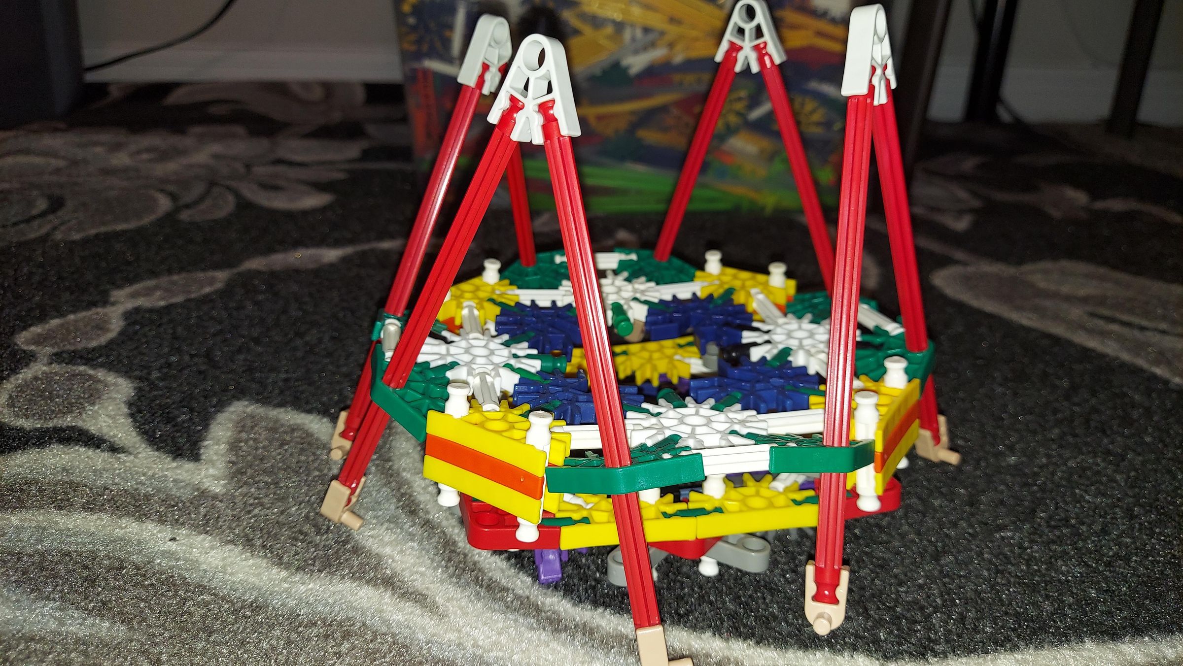 20210522_121122.jpg