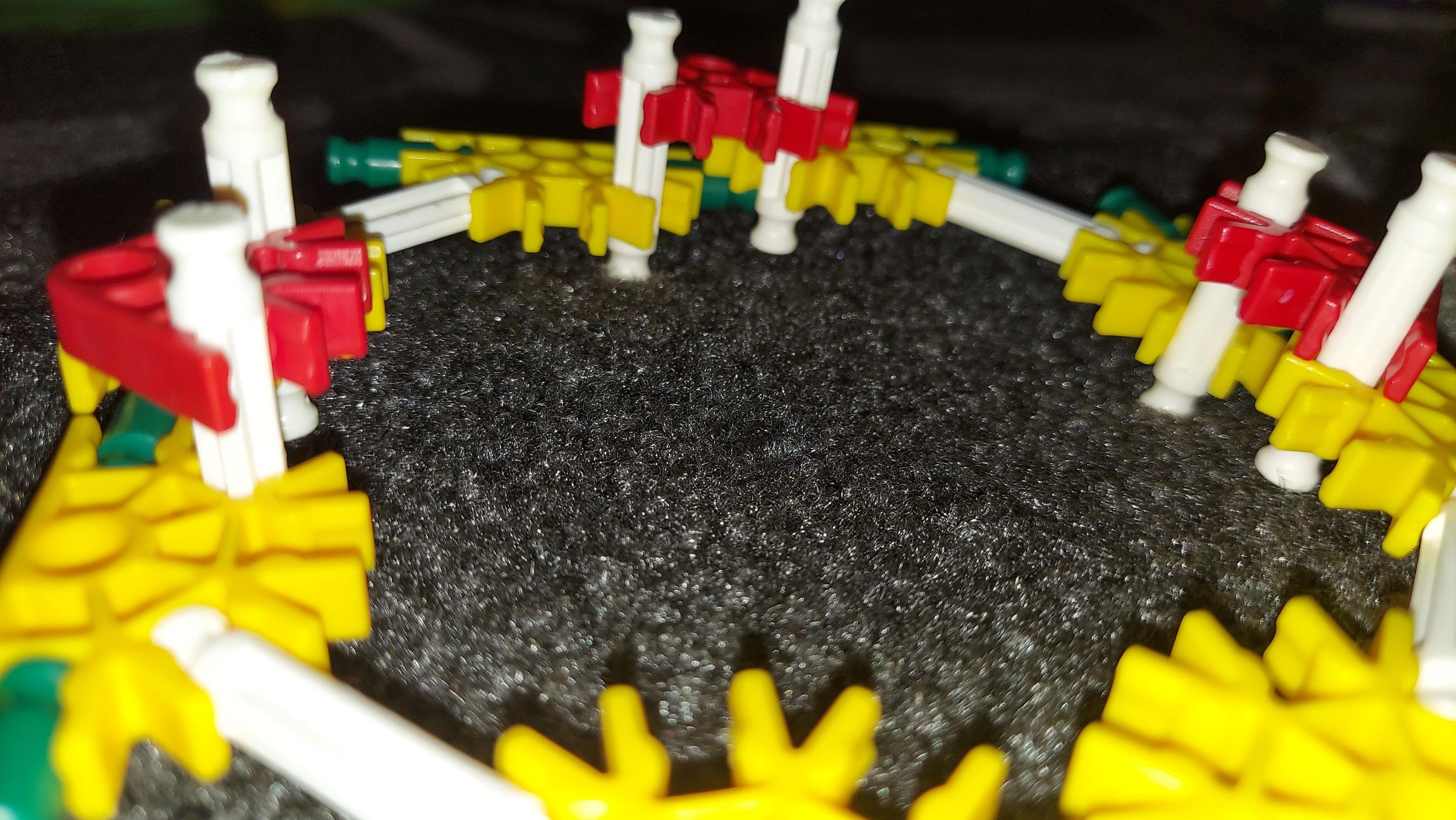 20210522_121645.jpg