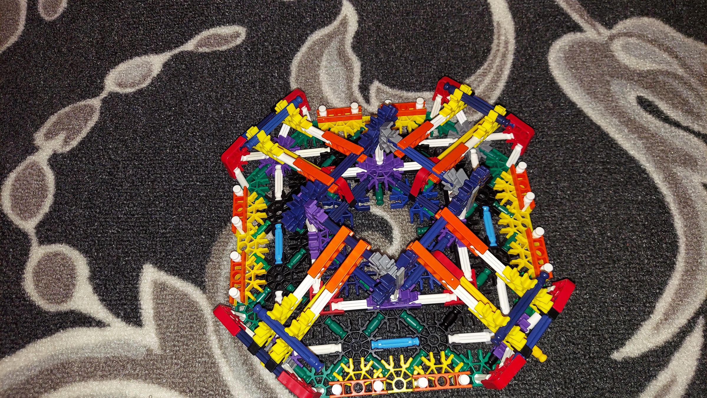 20210522_122619.jpg