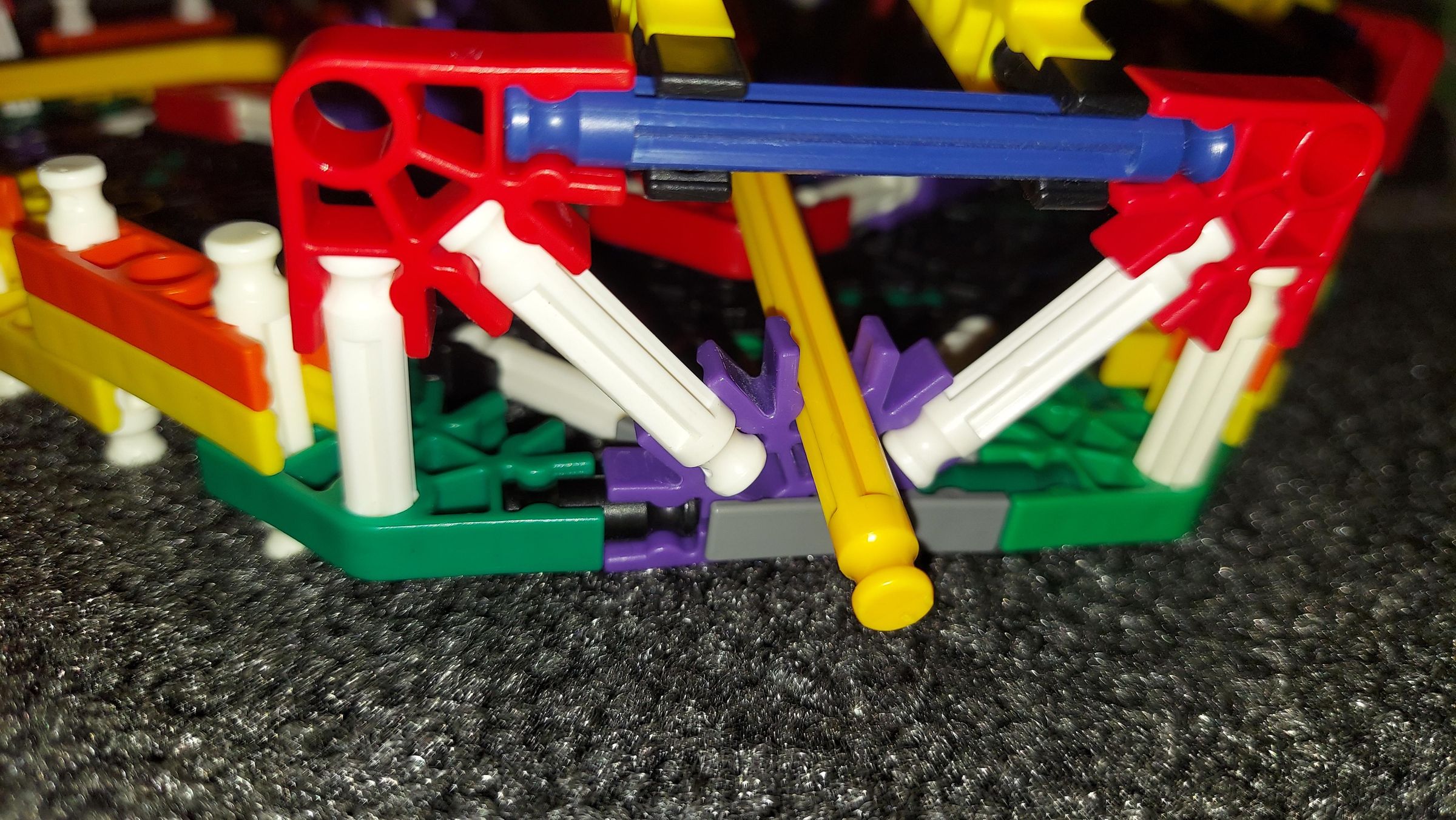 20210522_122625.jpg