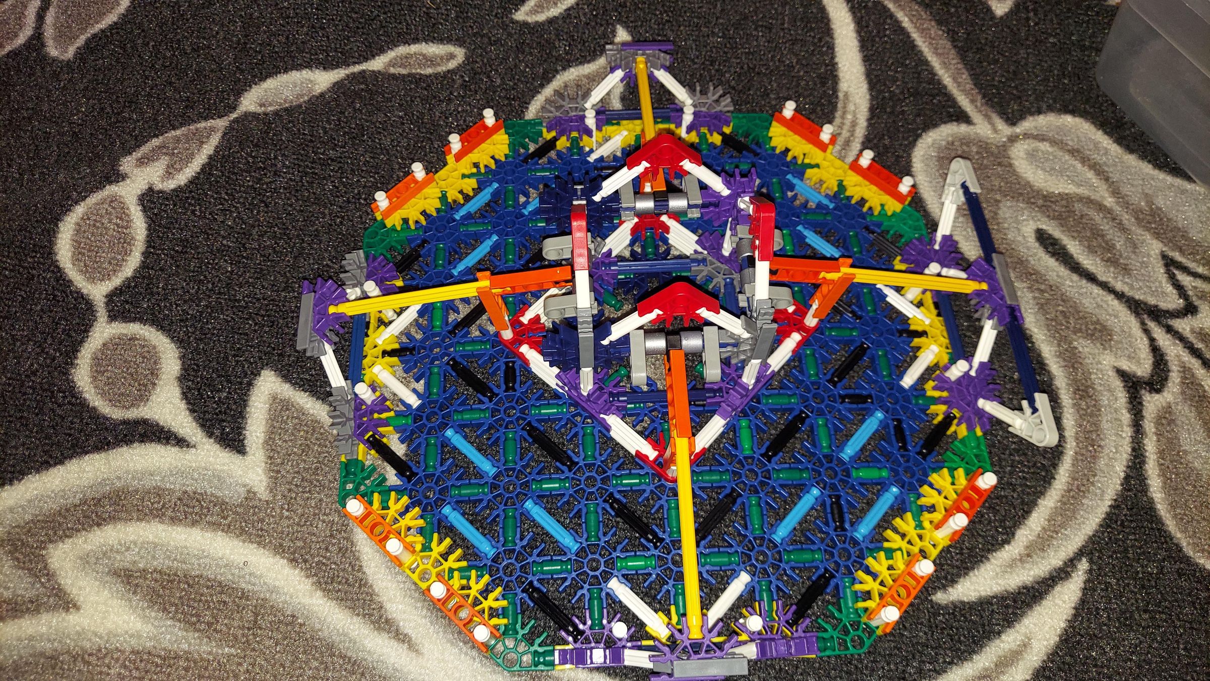 20210522_124135.jpg