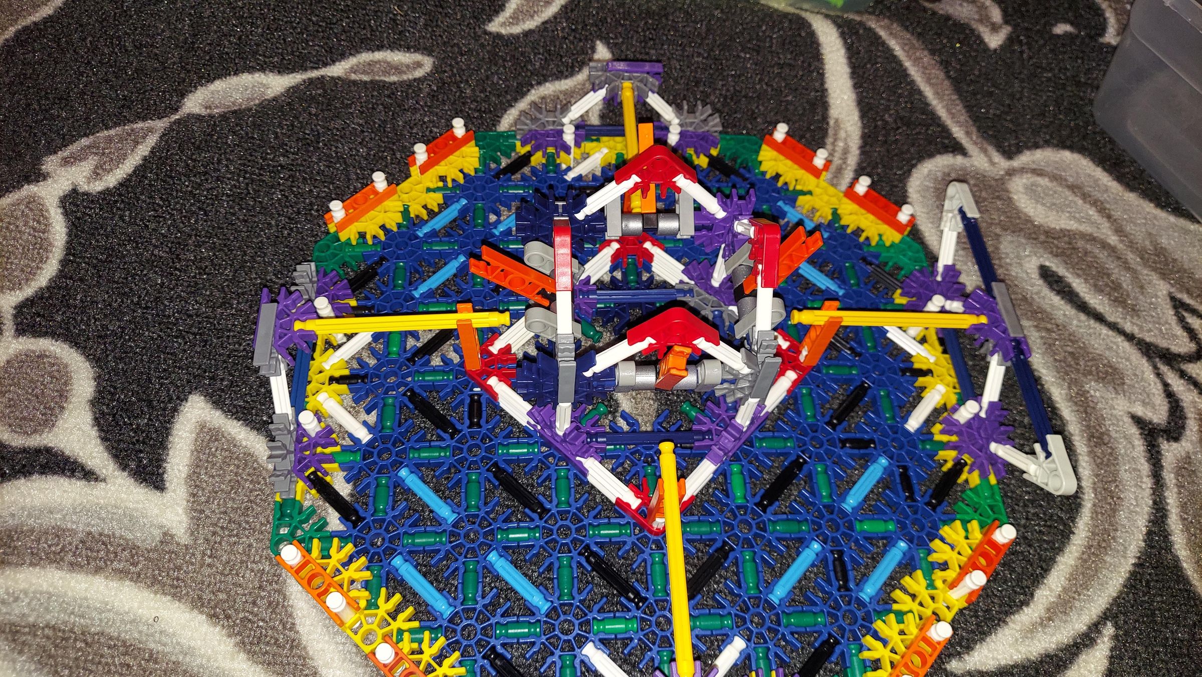 20210522_124153.jpg