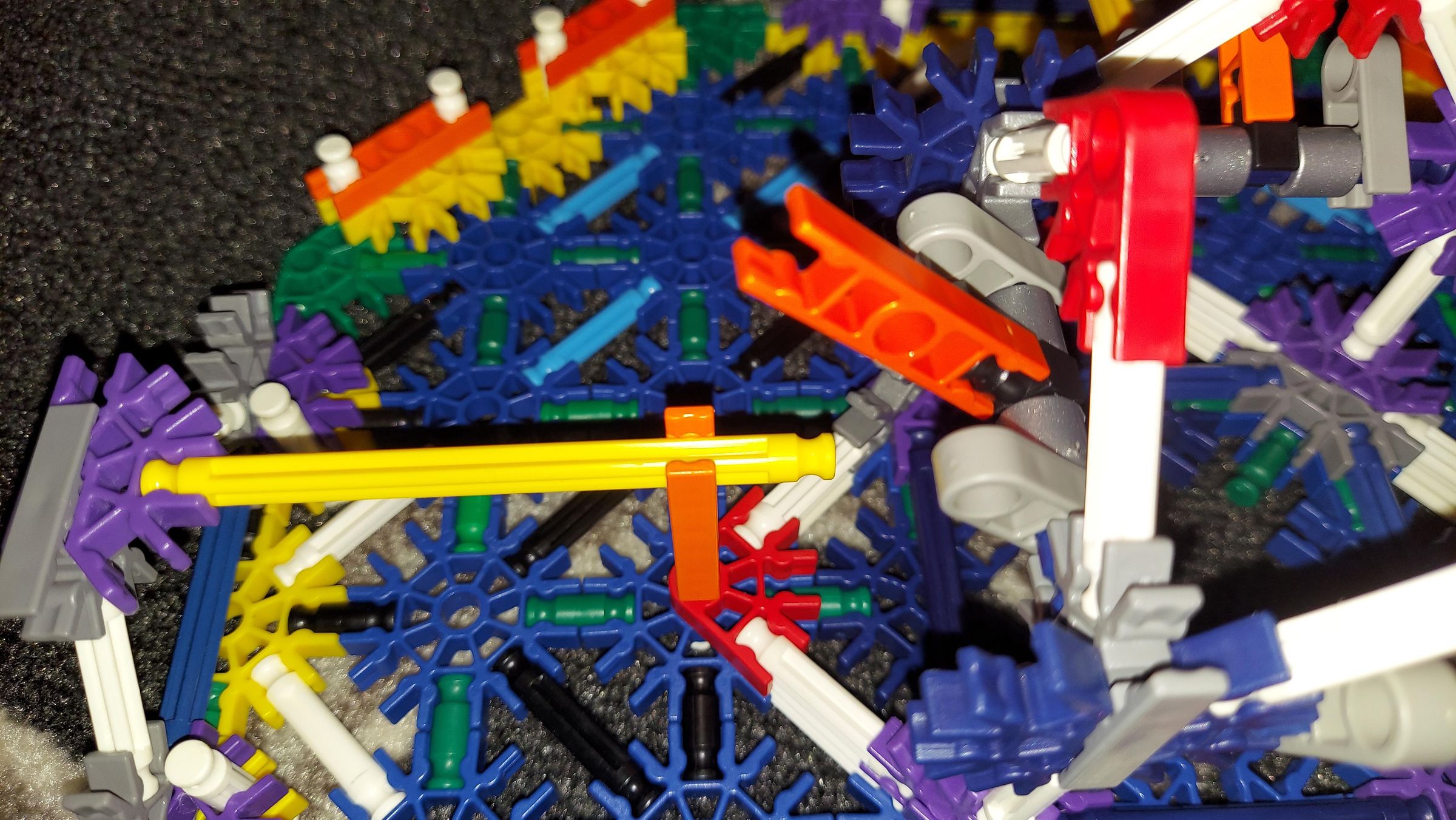 20210522_124158.jpg