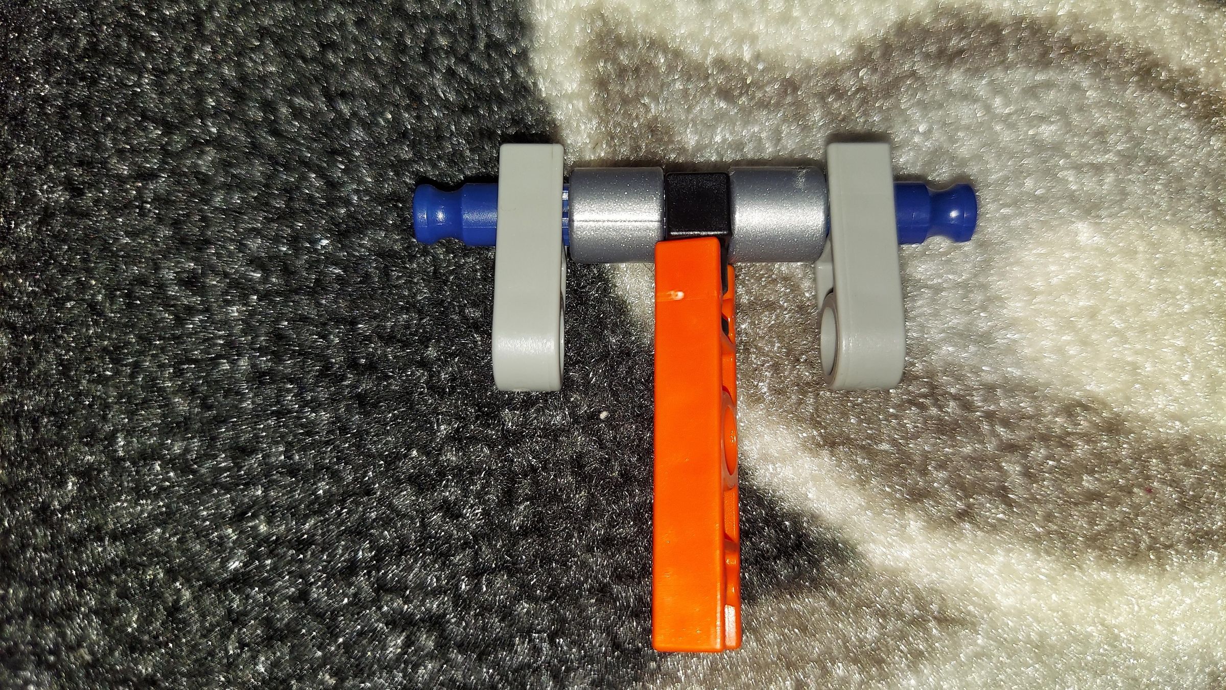 20210522_124332.jpg