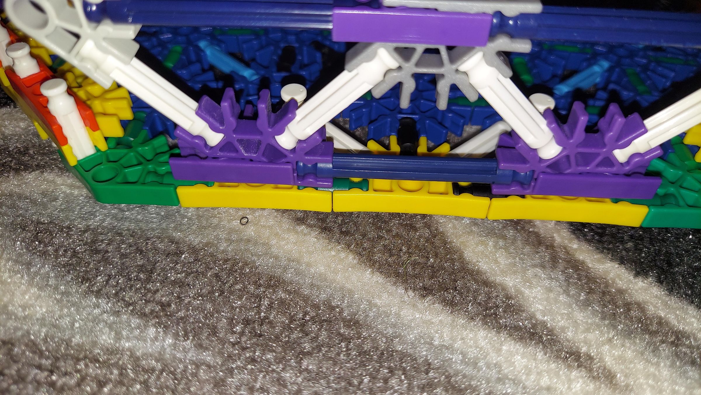 20210522_124633.jpg