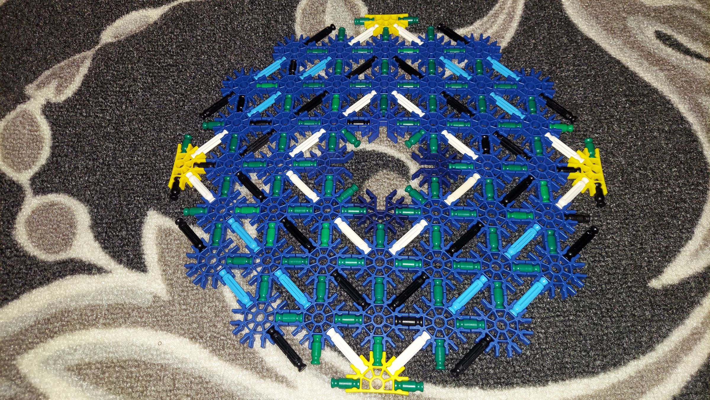 20210522_125305.jpg