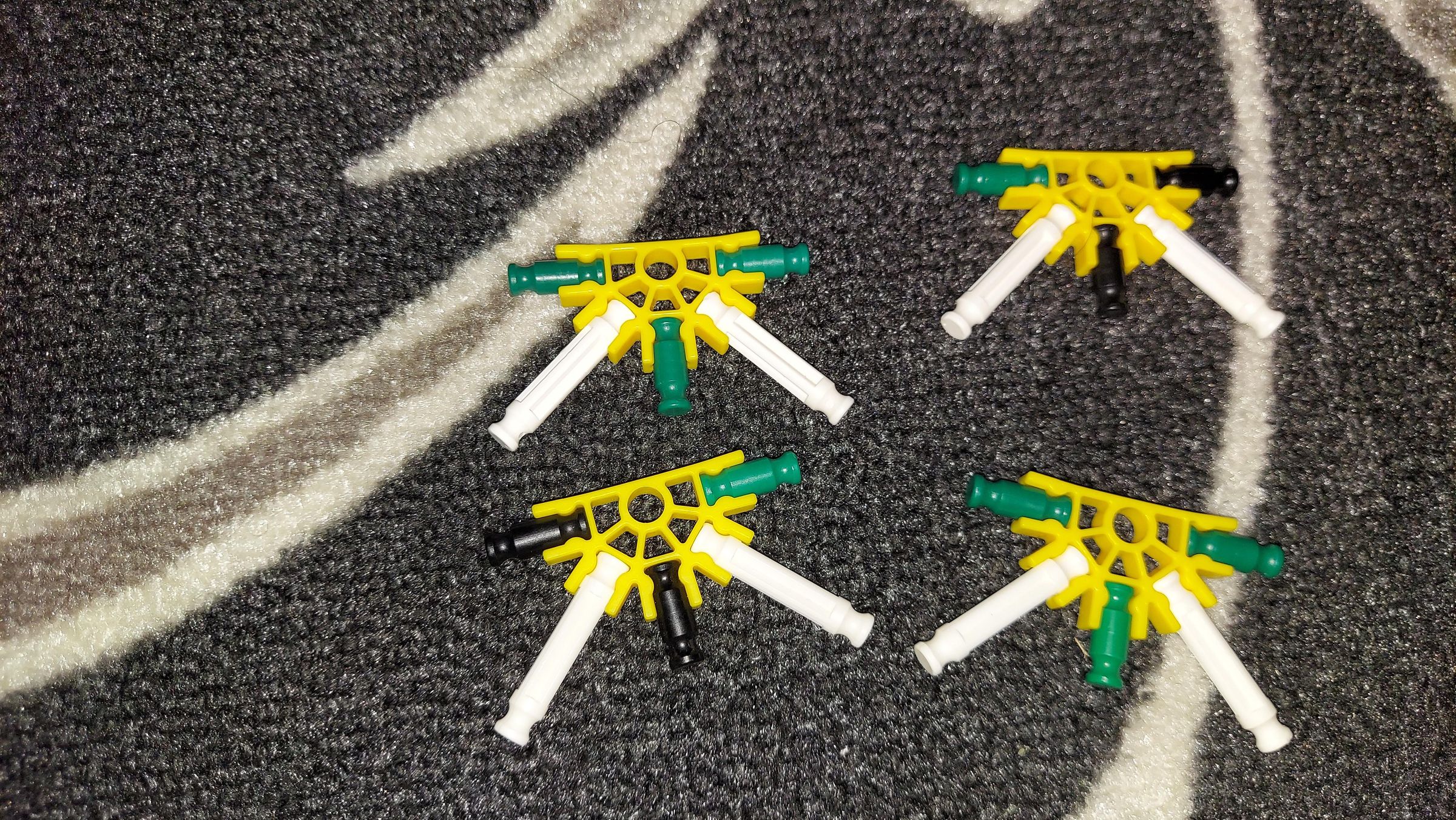 20210522_125636.jpg