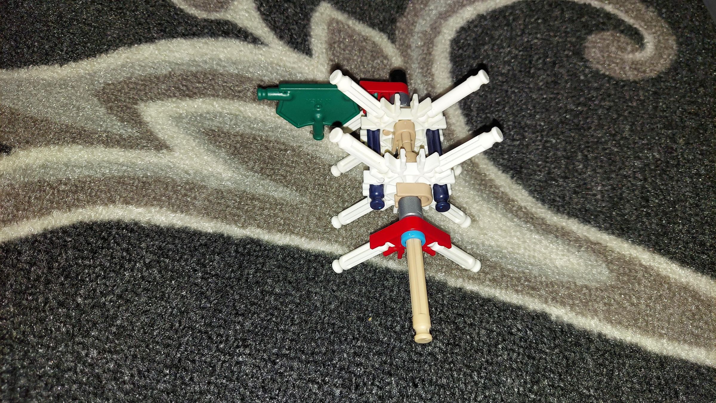 20210522_131259.jpg