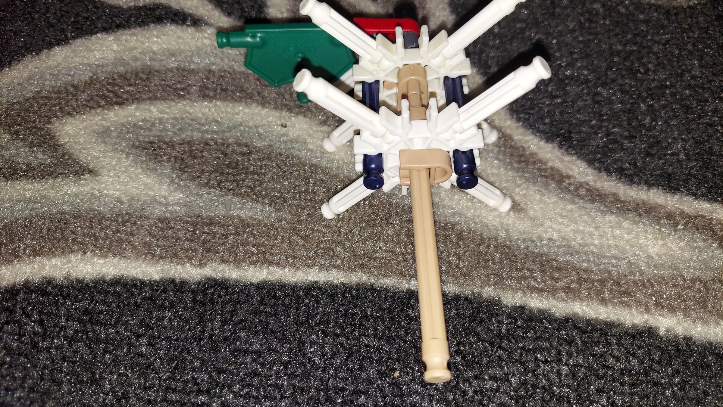 20210522_131327.jpg