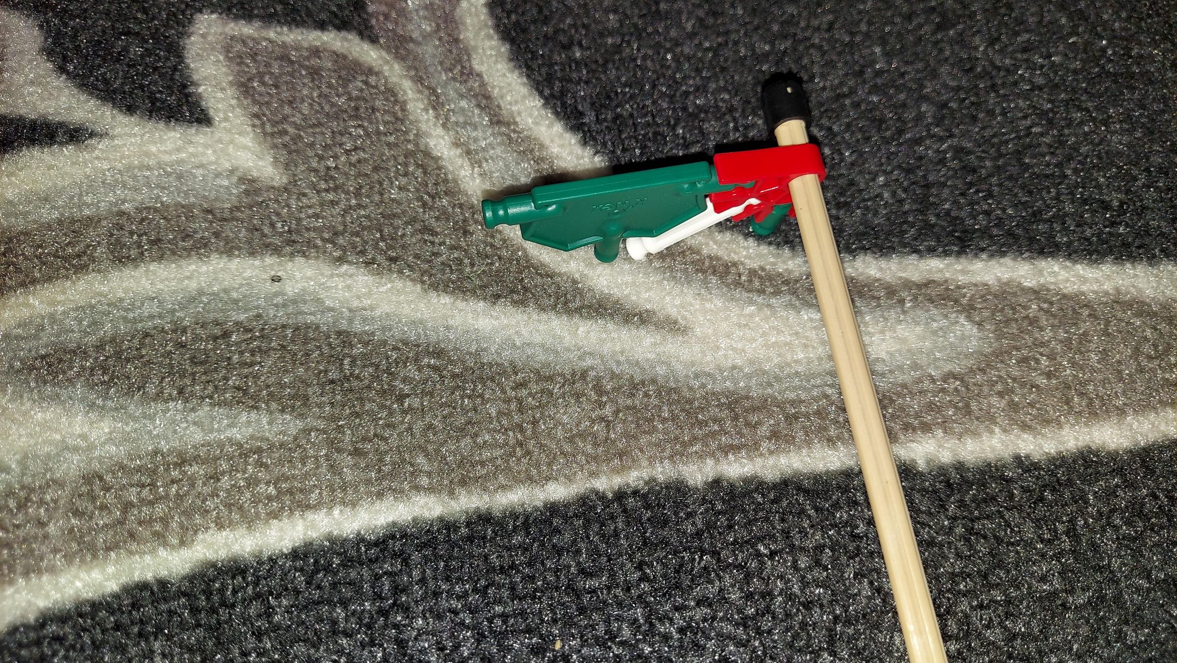 20210522_131455.jpg