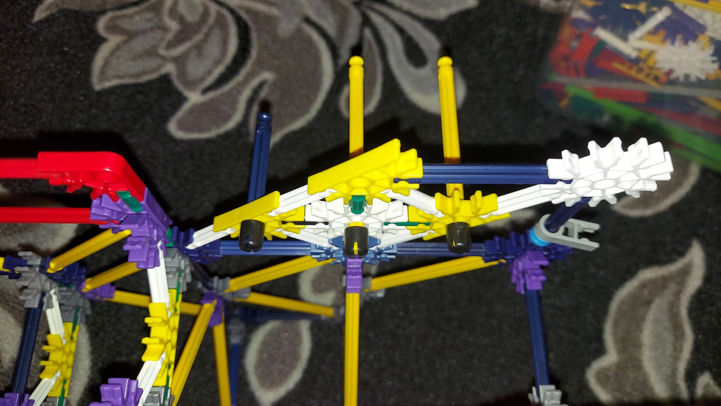 20210522_132132.jpg