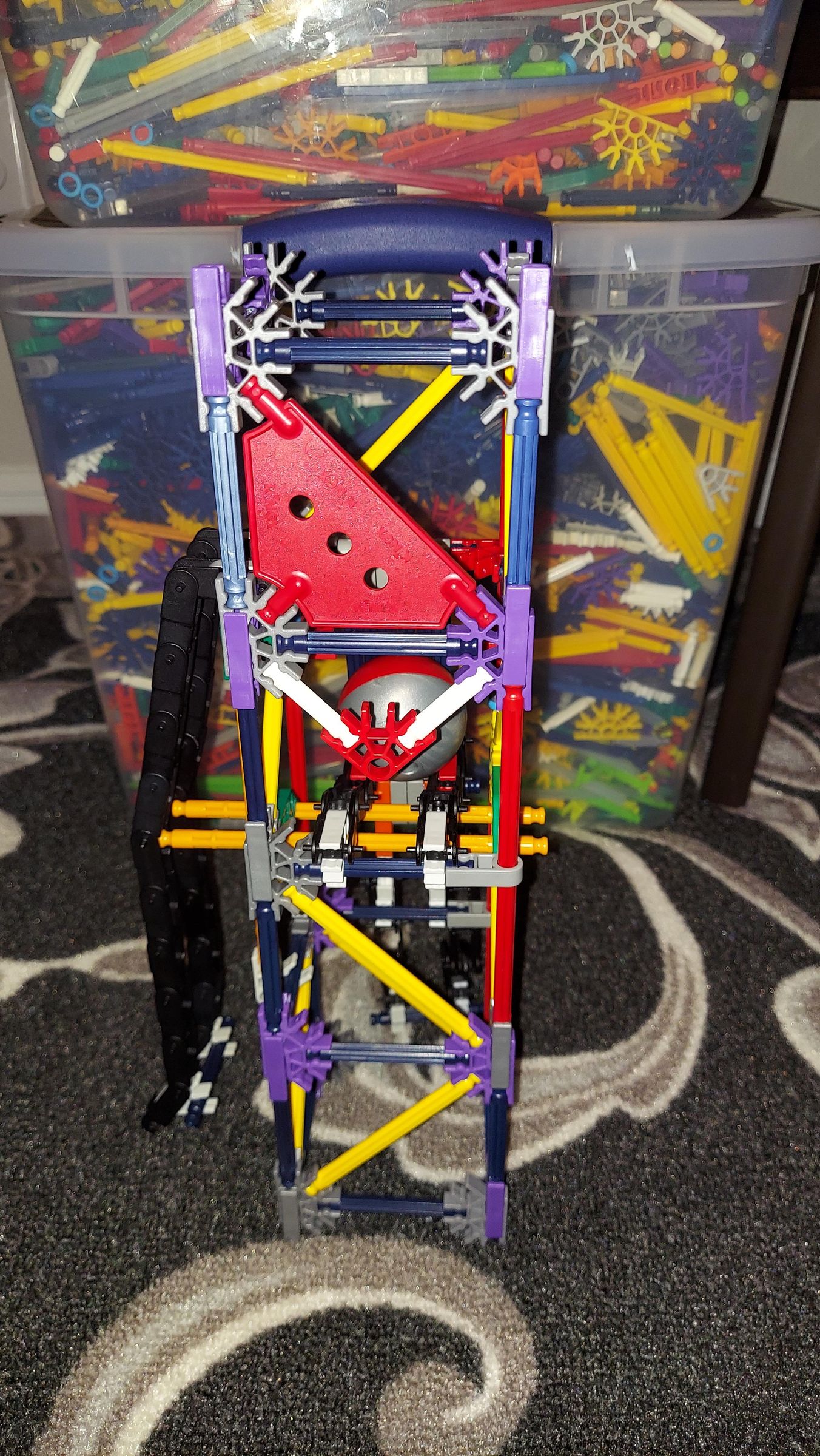 20210522_152655.jpg