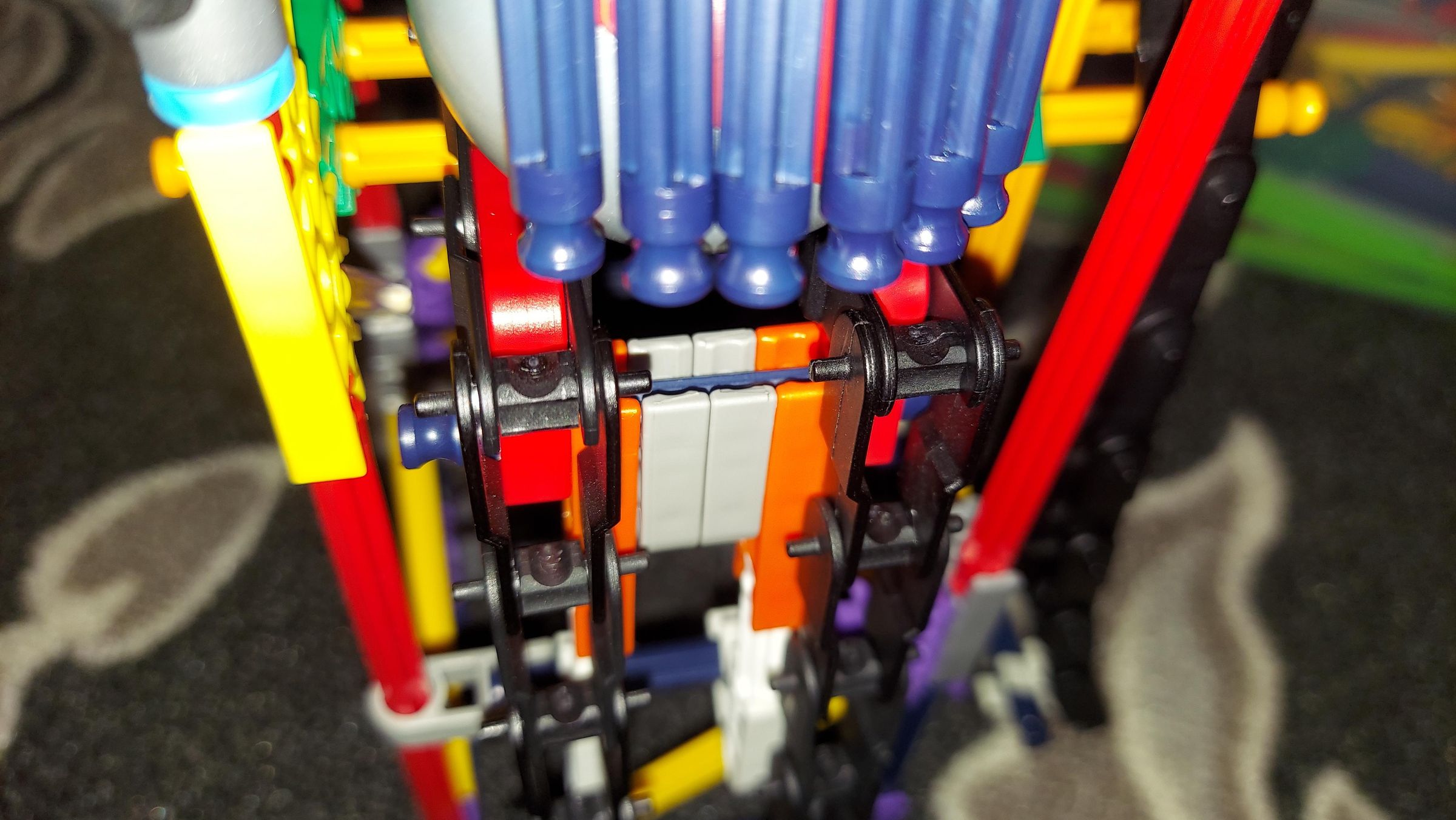 20210522_152745.jpg
