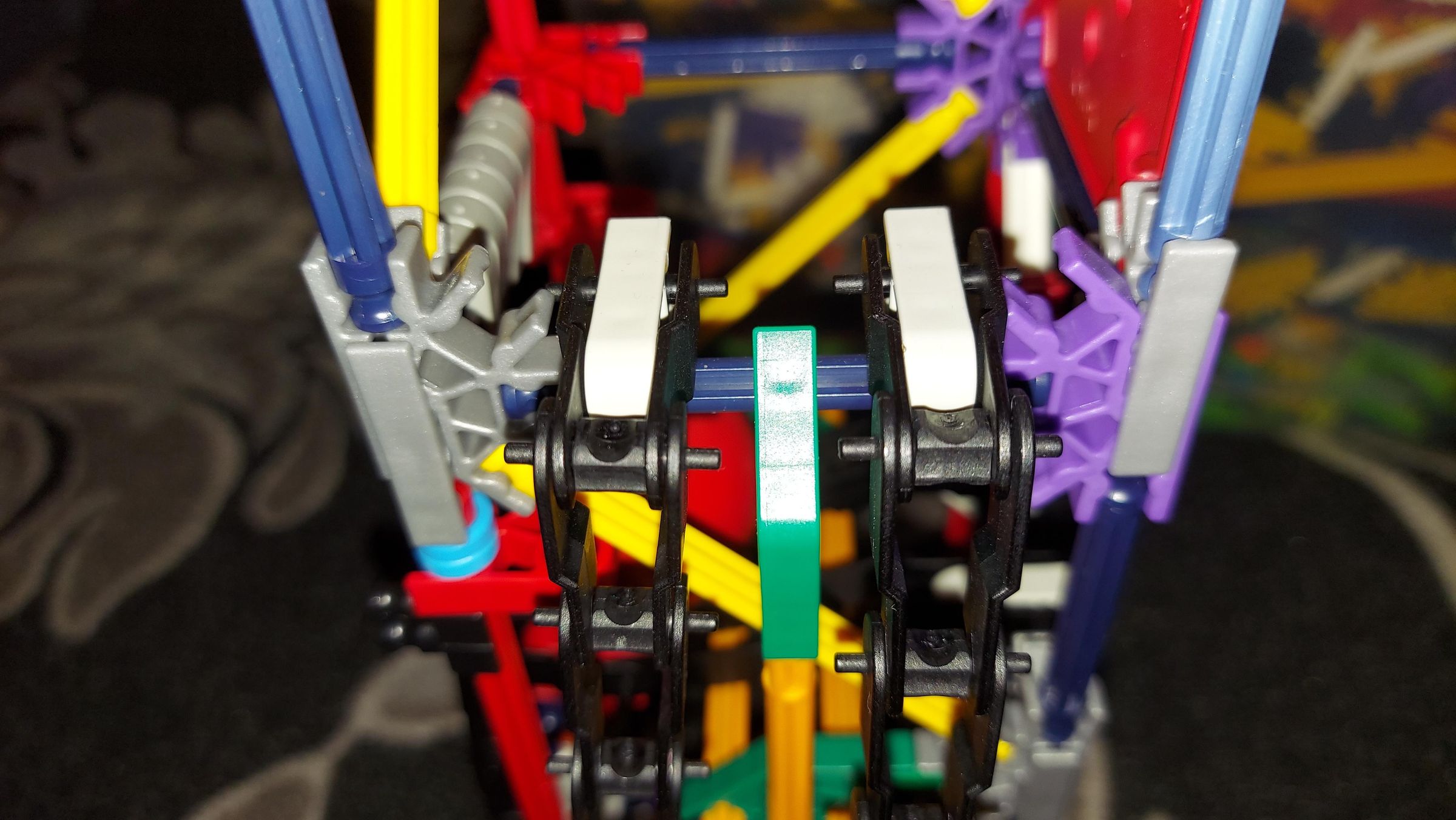 20210522_152751.jpg