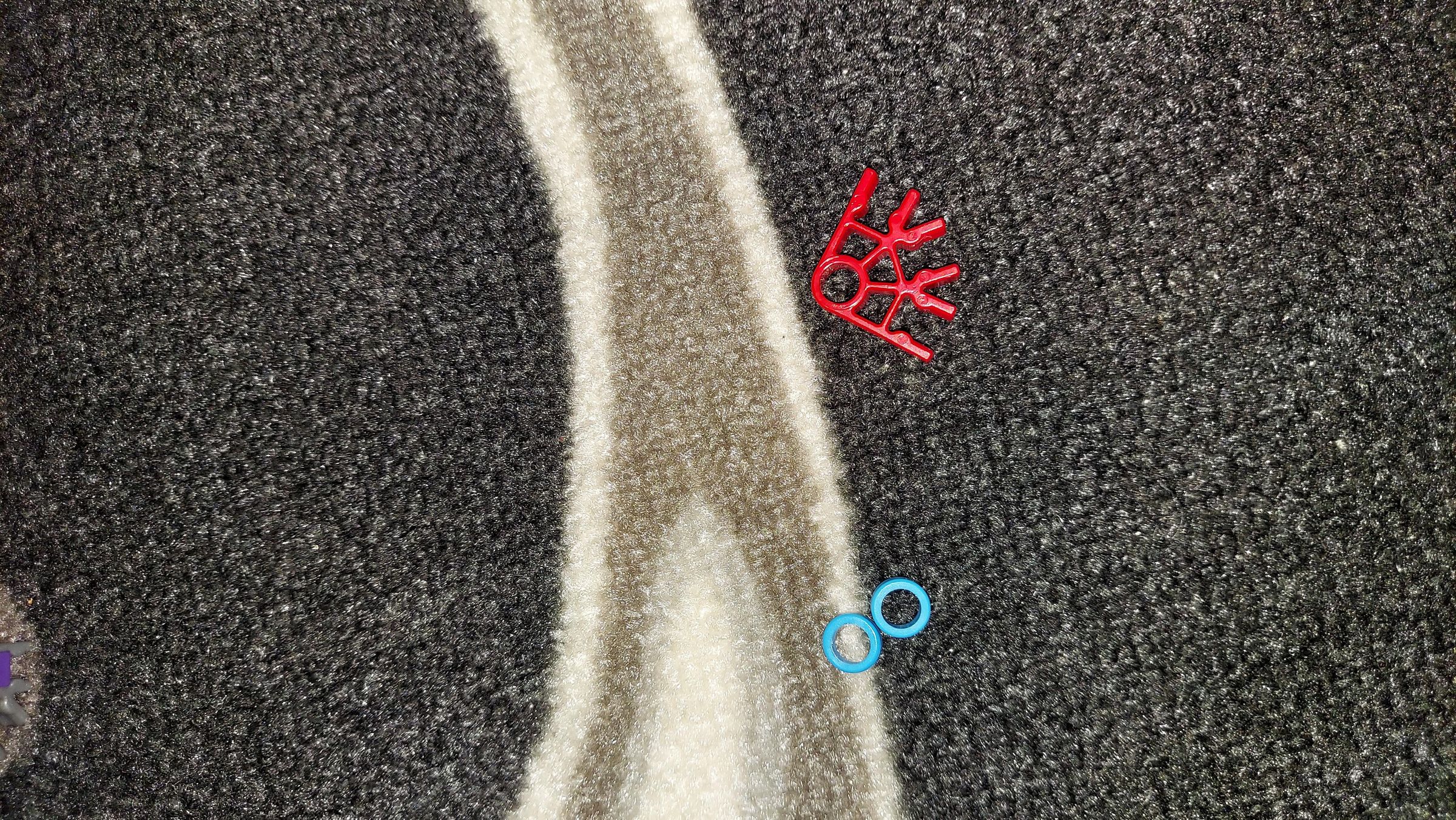 20210522_153426.jpg