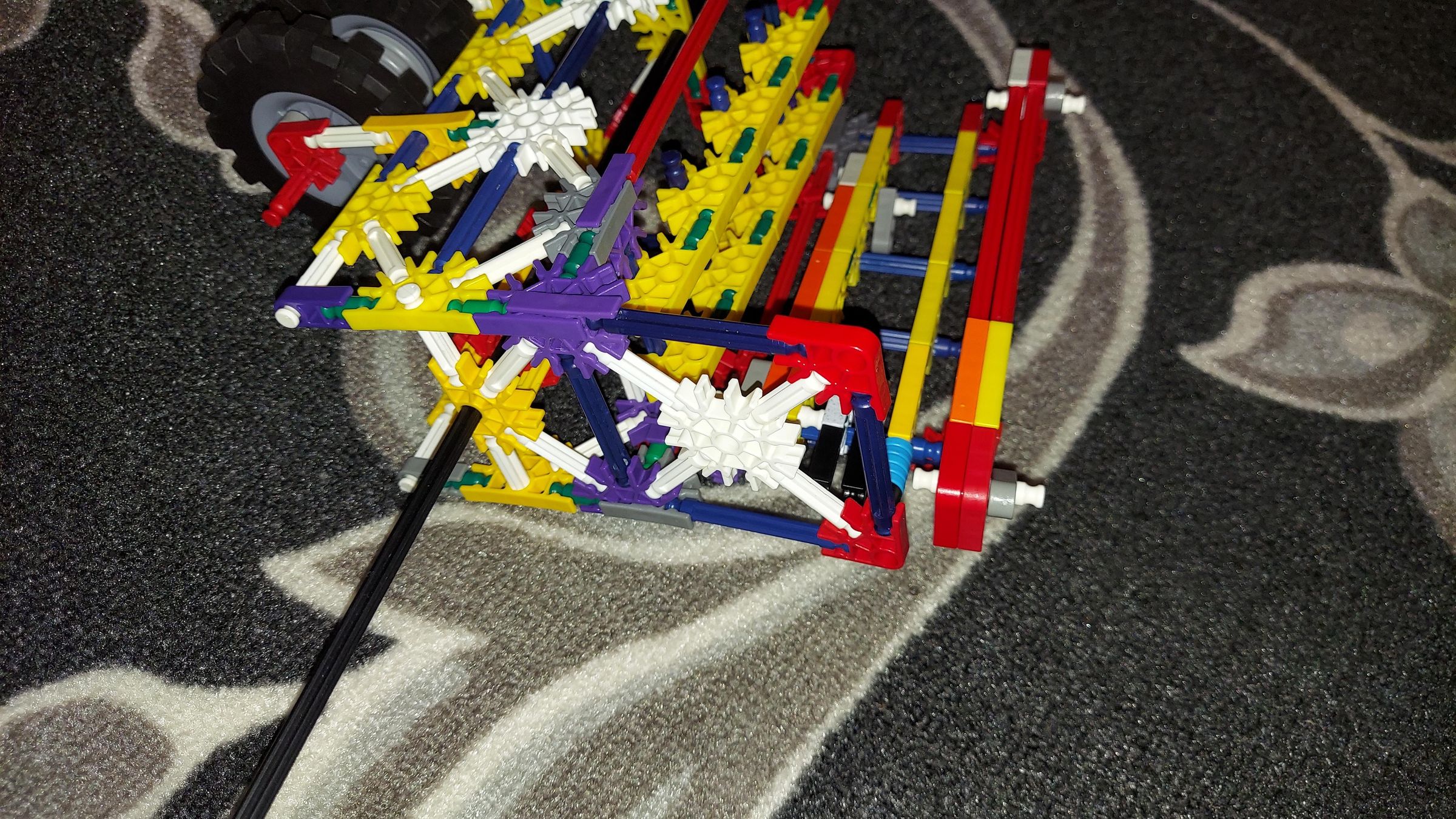 20210522_155326.jpg