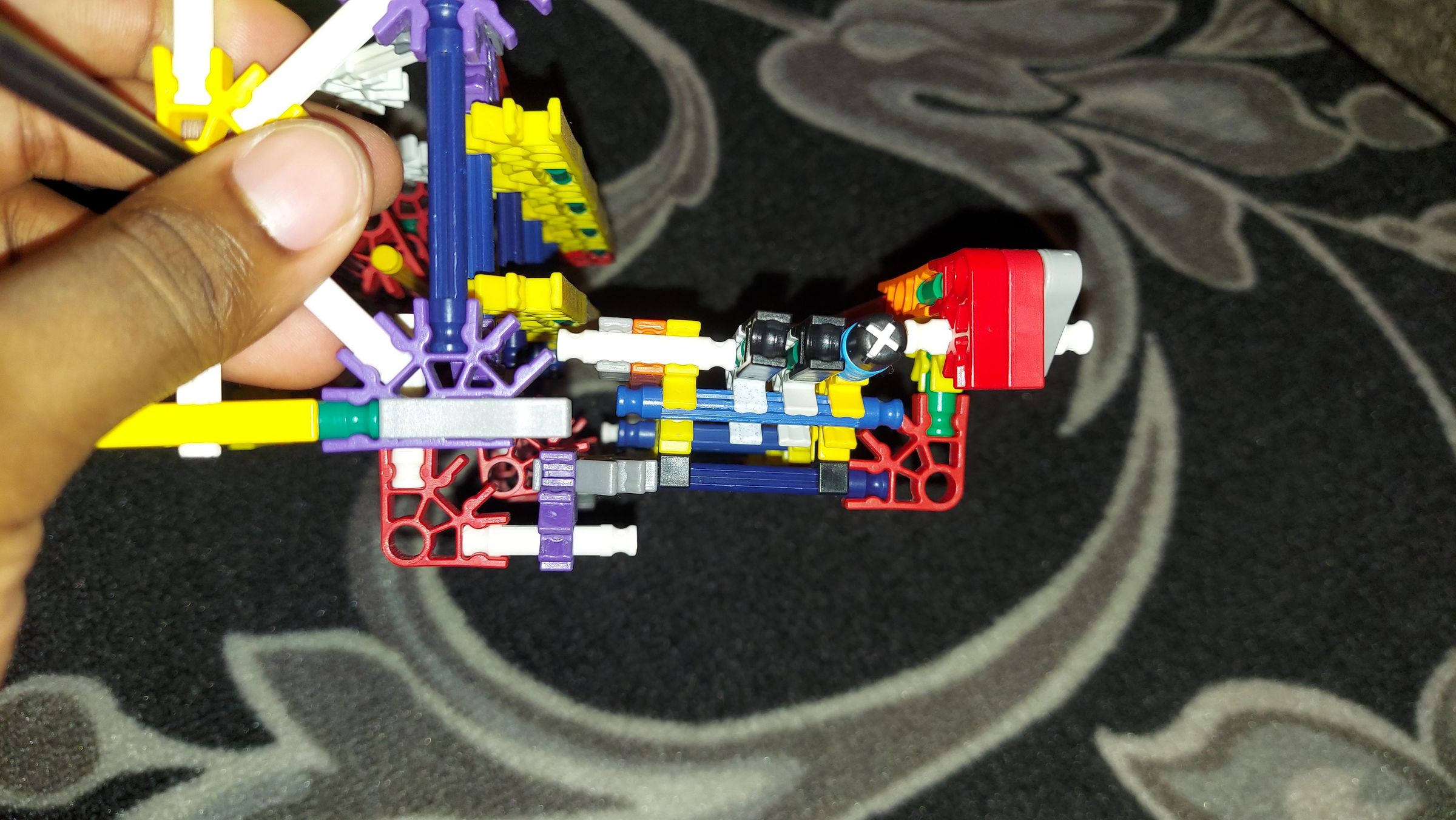 20210522_155405.jpg