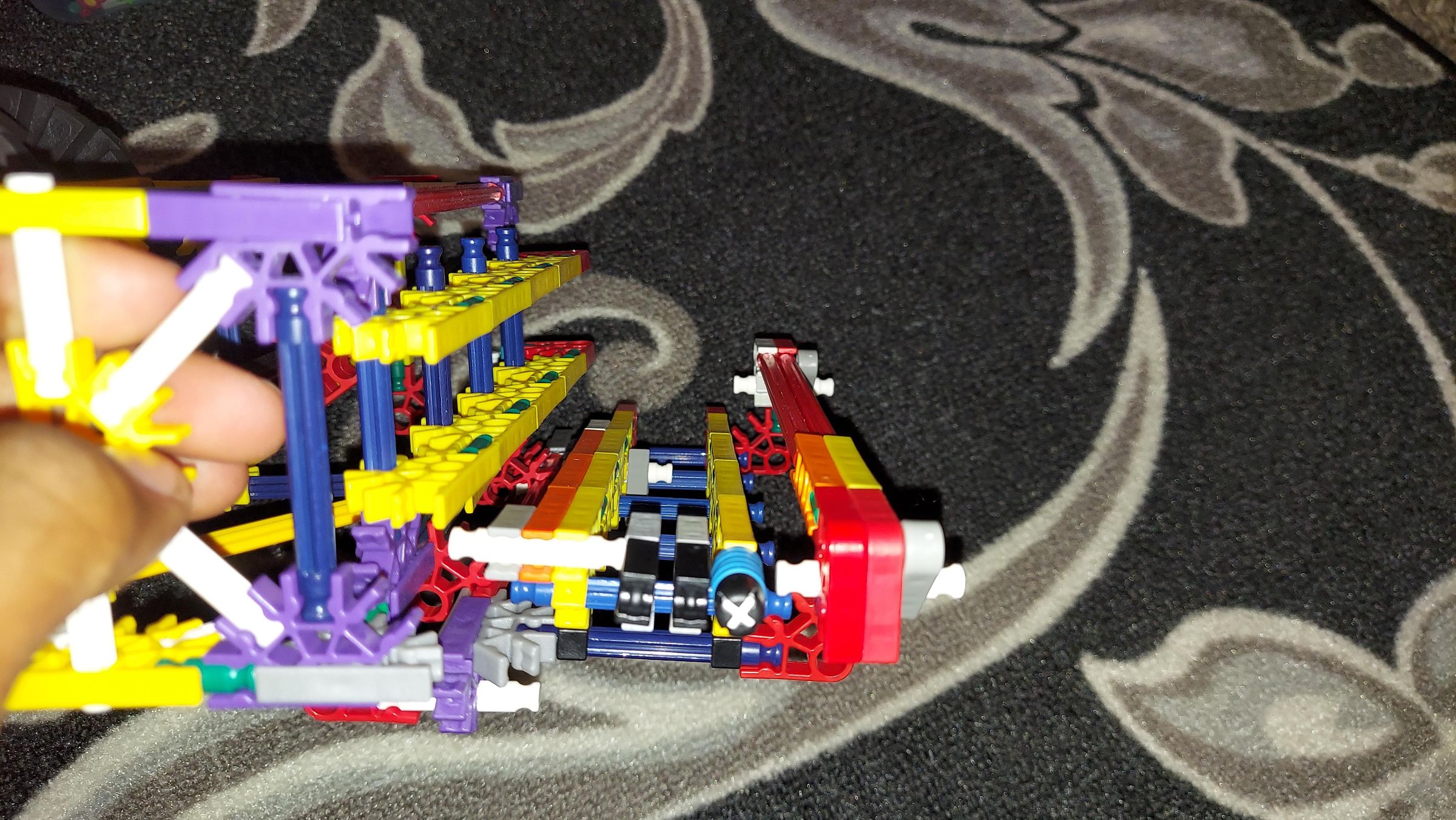20210522_155409.jpg