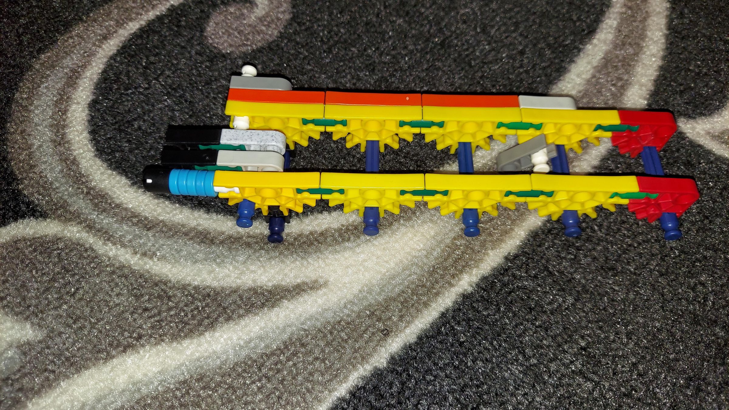 20210522_155803.jpg