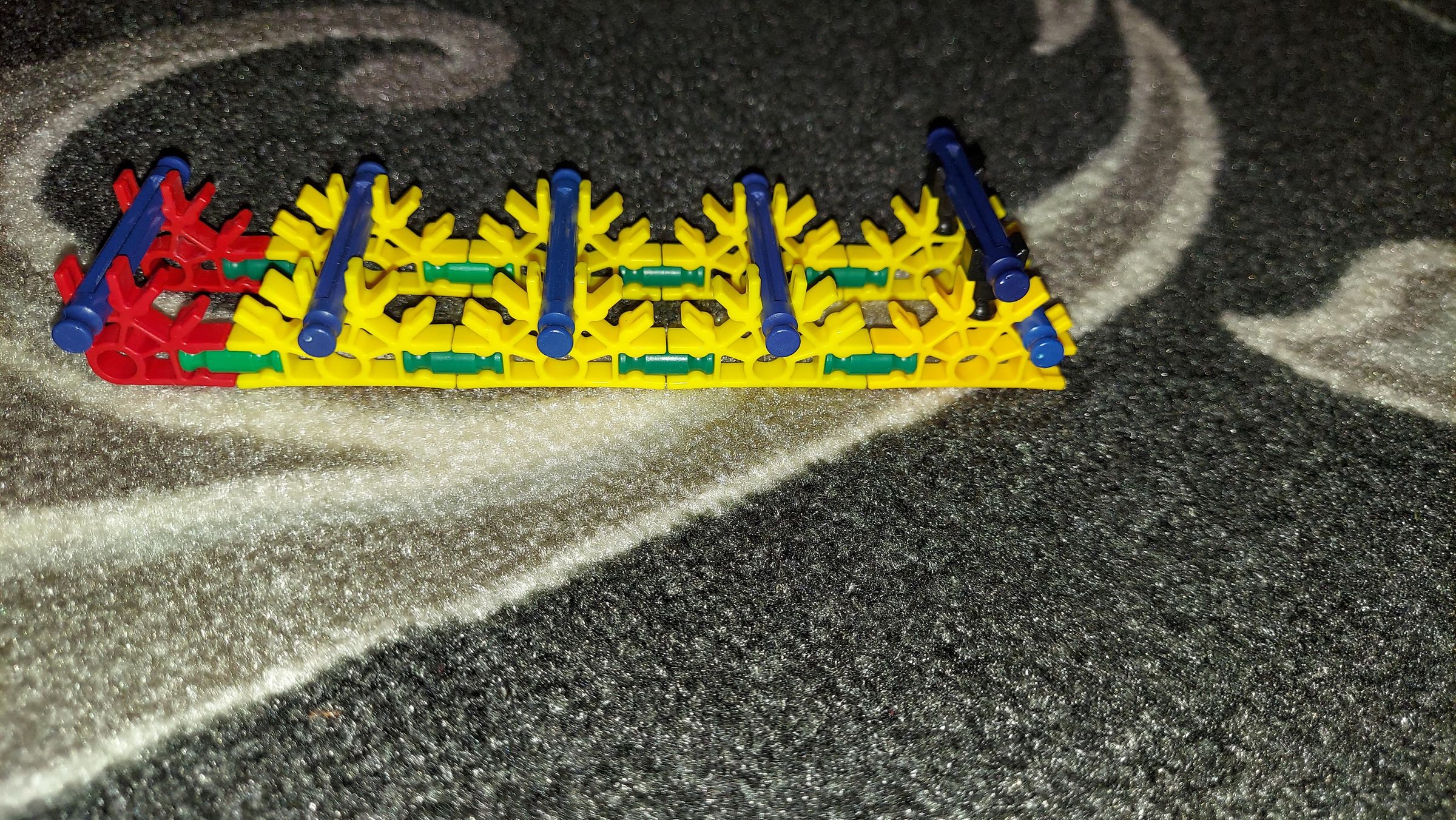 20210522_155950.jpg