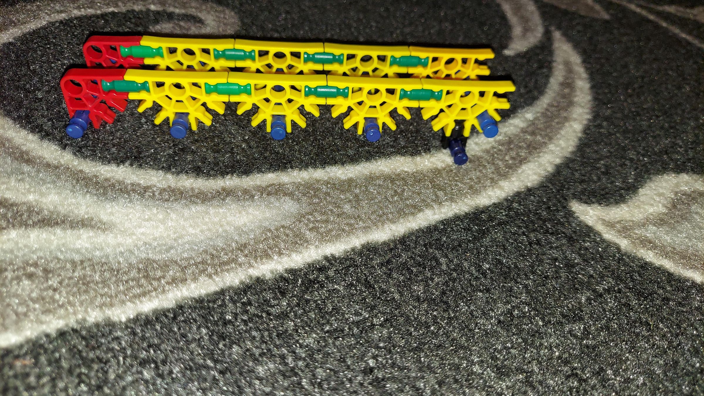 20210522_155955.jpg