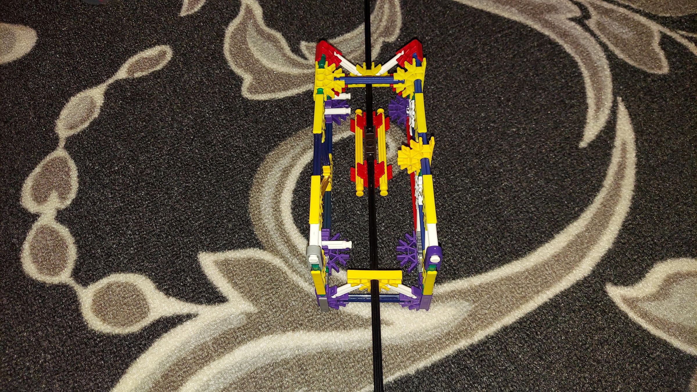 20210522_160354.jpg