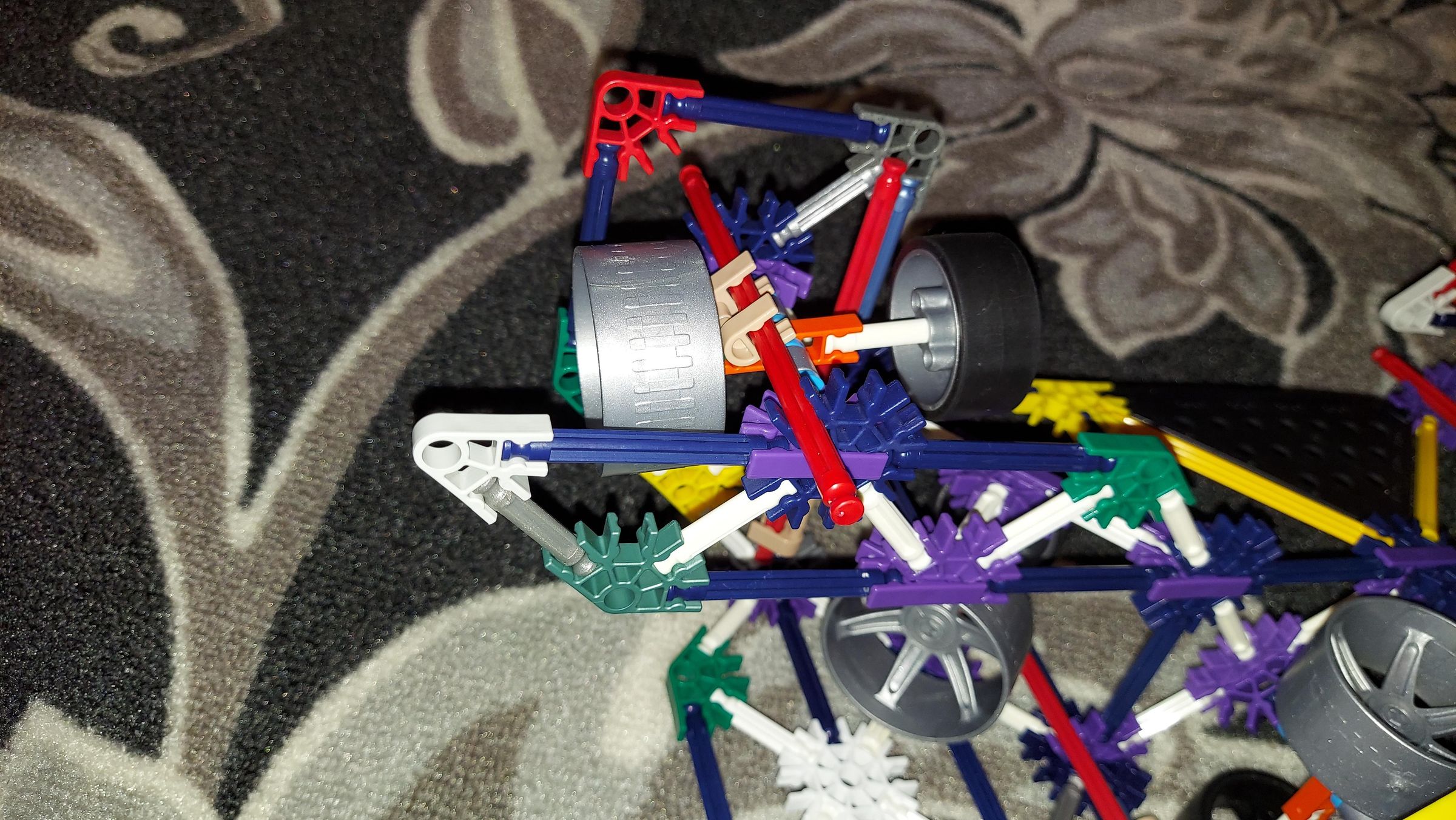 20210522_171137.jpg