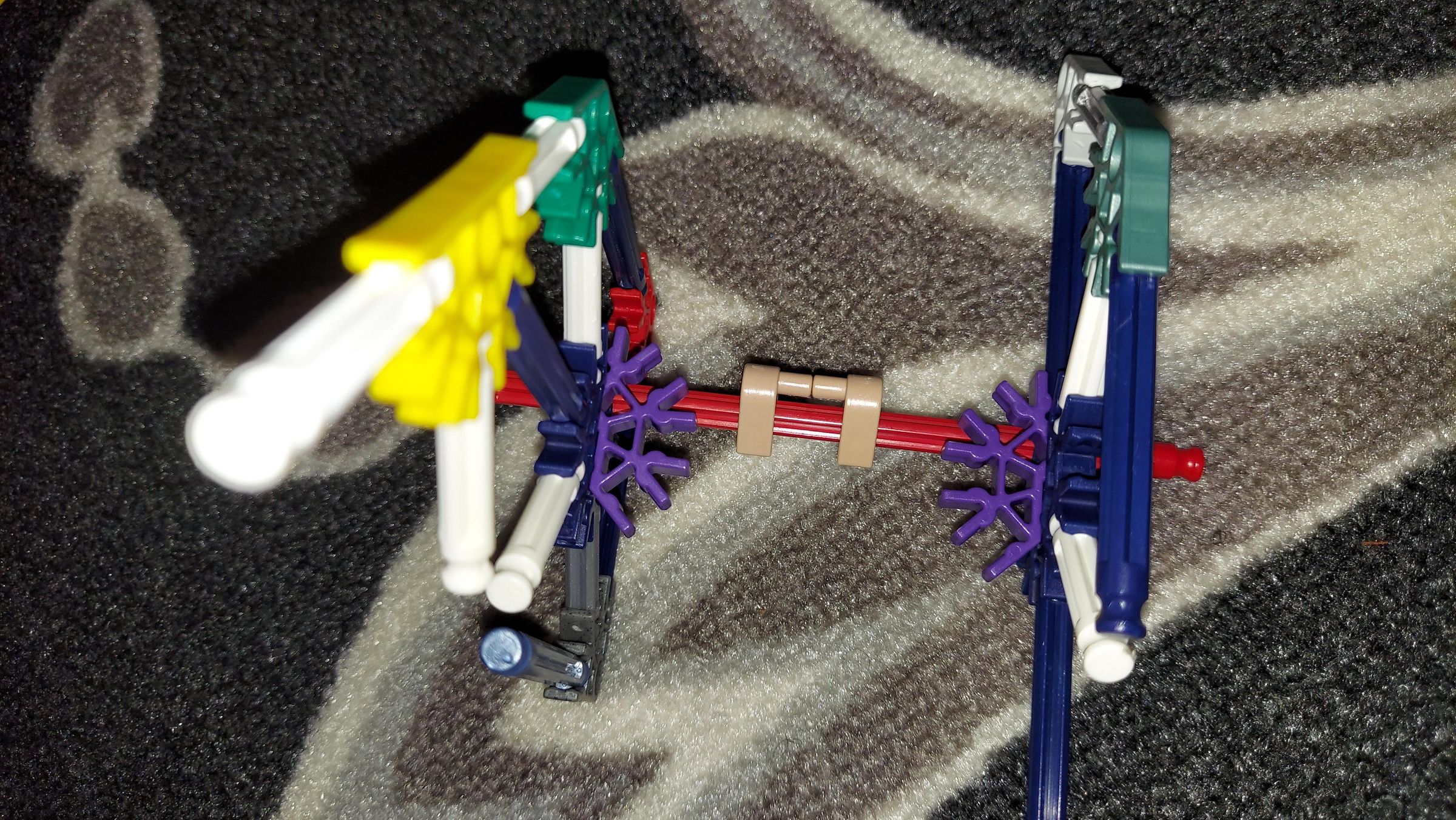 20210522_171322.jpg