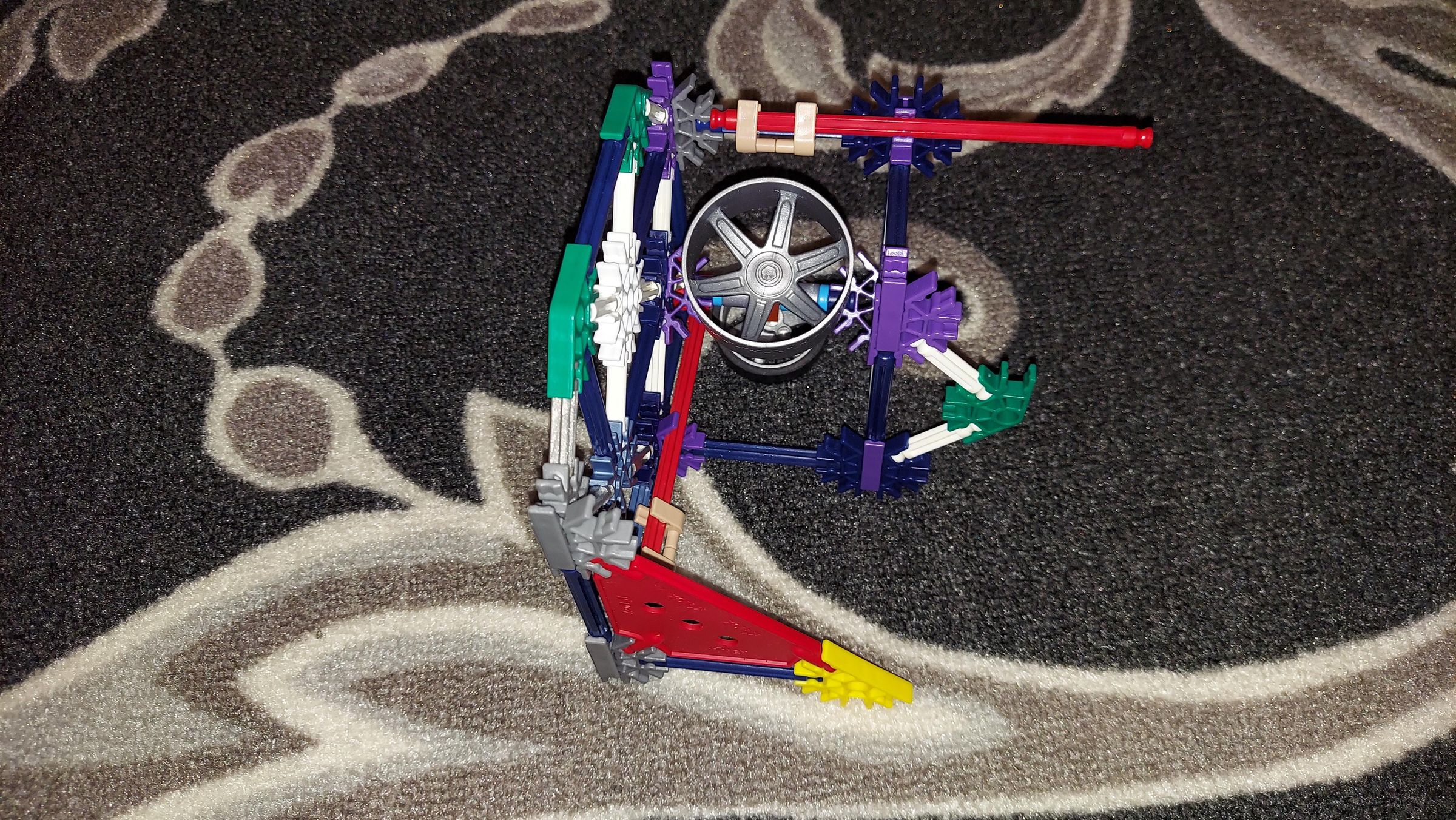 20210522_171503.jpg