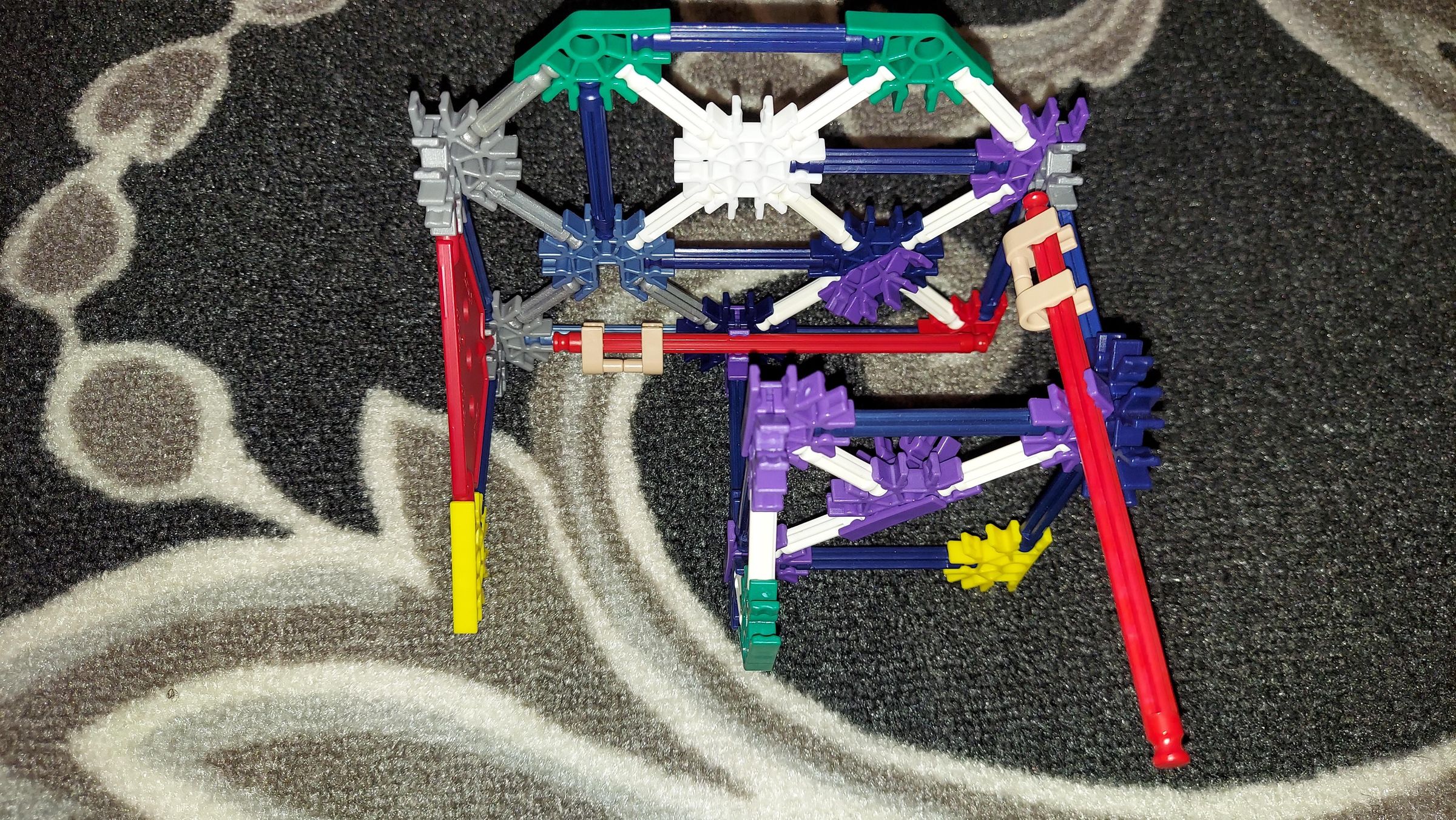 20210522_171704.jpg