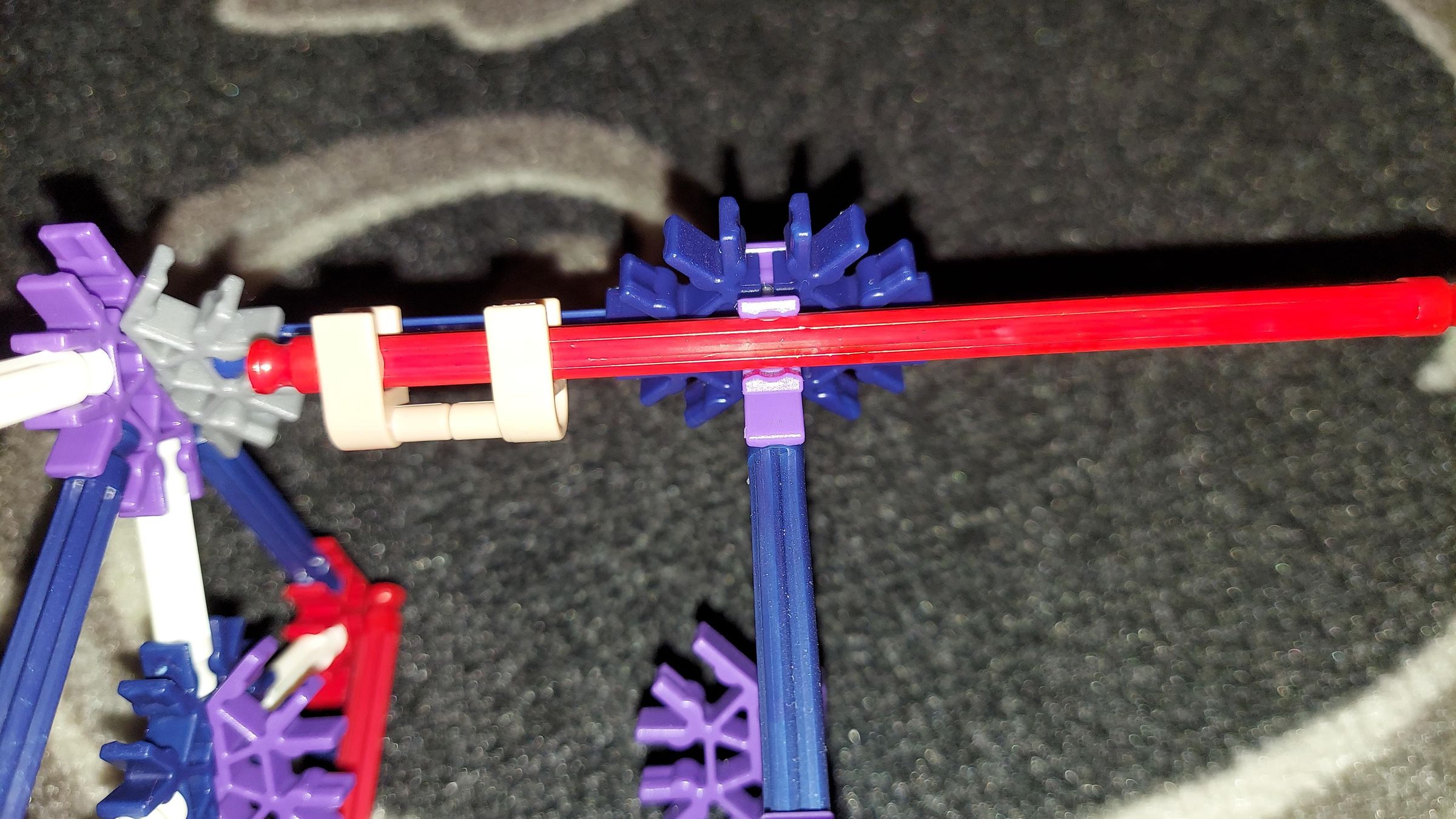 20210522_171709.jpg