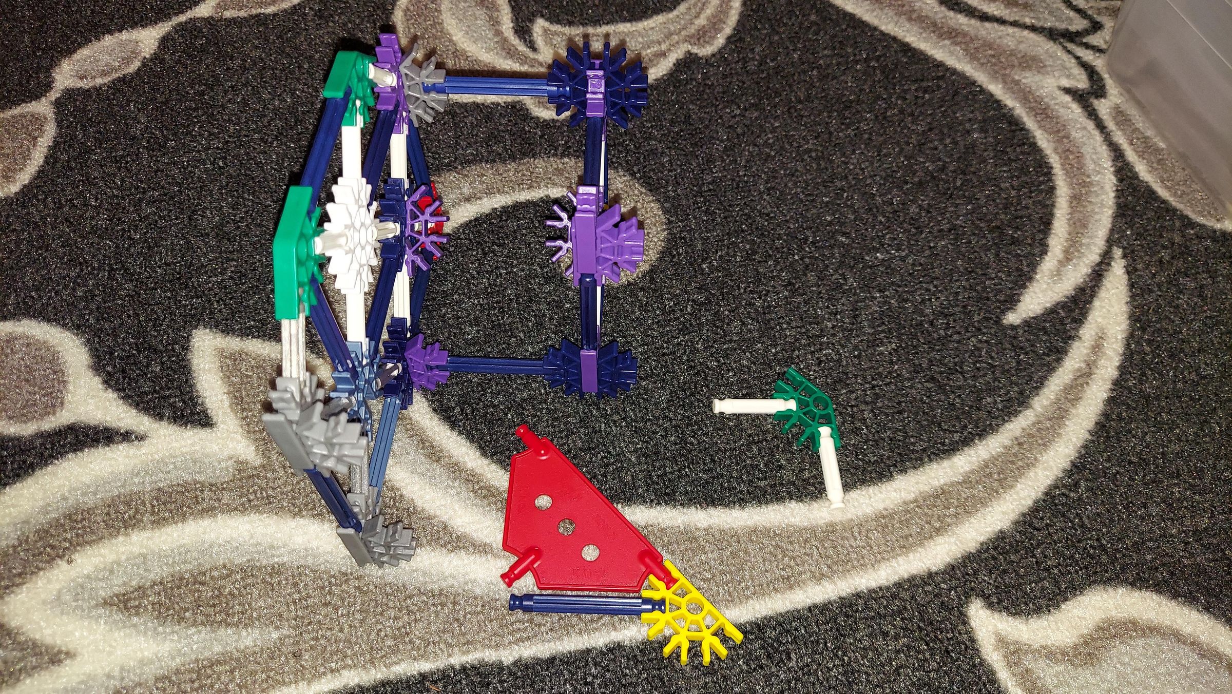 20210522_171744.jpg