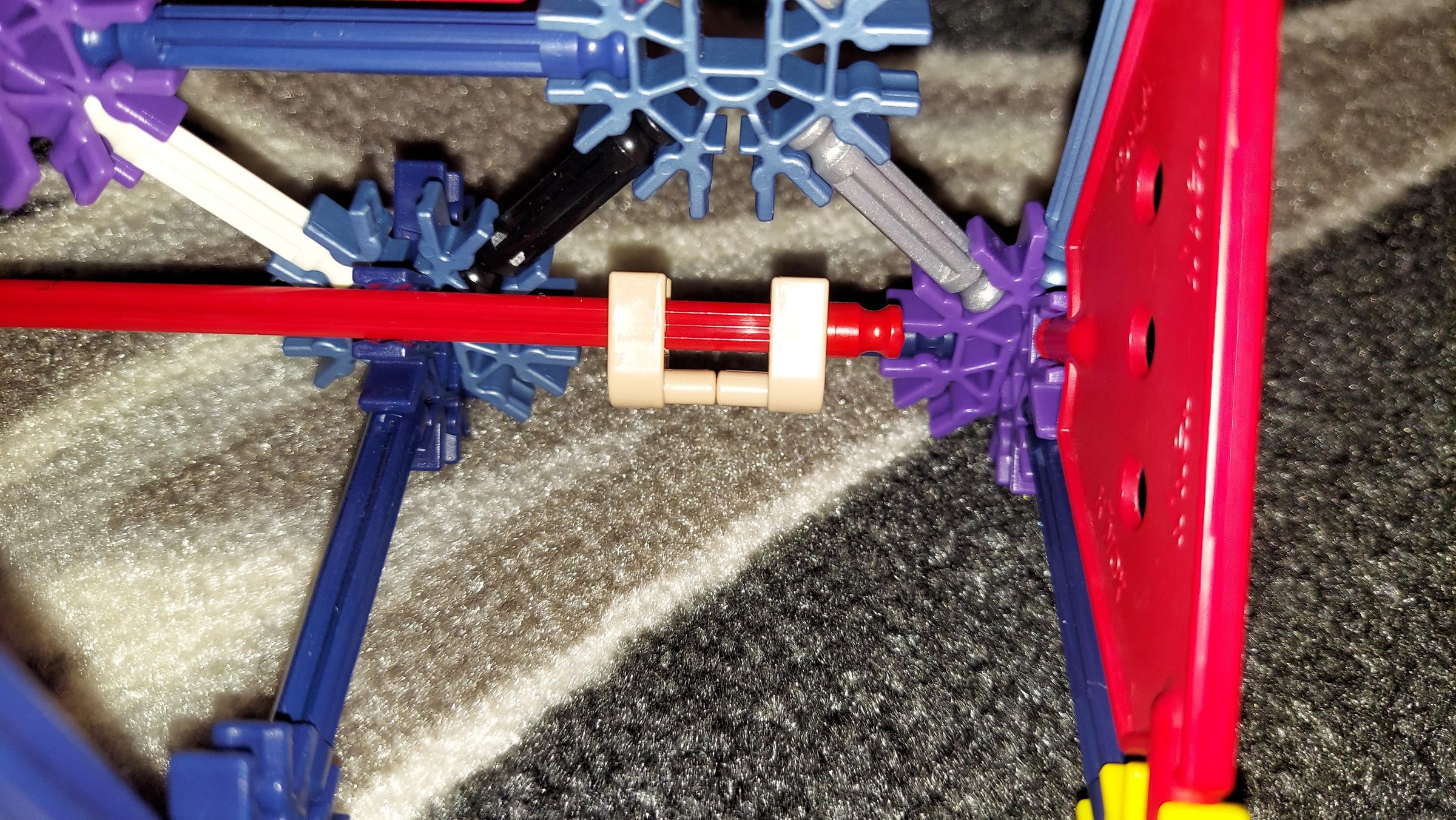20210522_172715.jpg