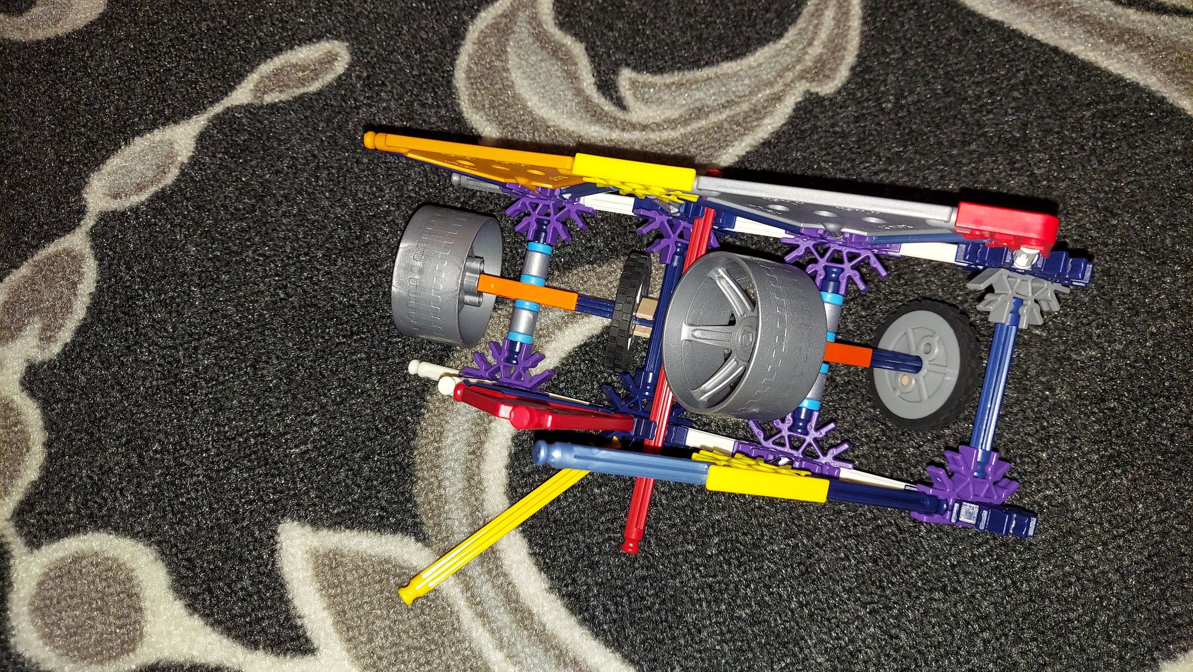 20210522_173536.jpg