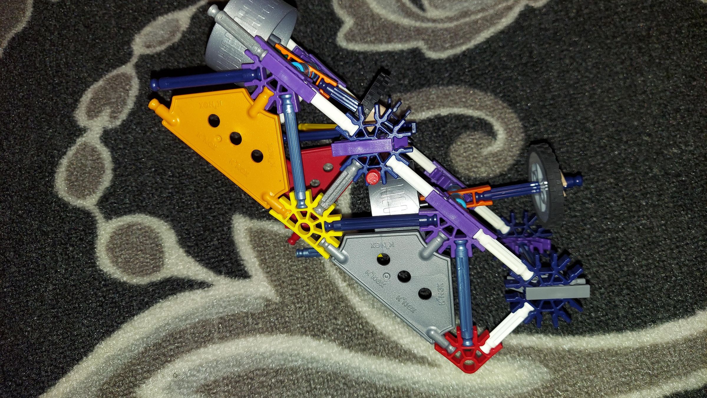 20210522_173543.jpg