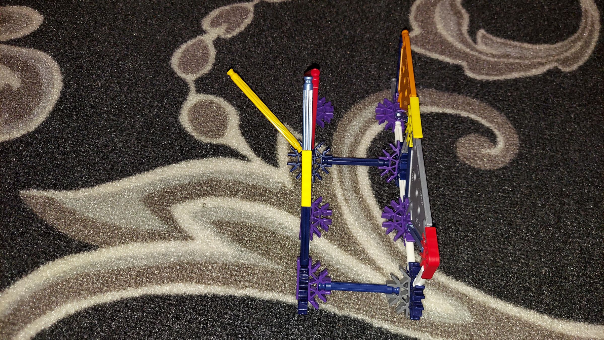 20210522_173816.jpg