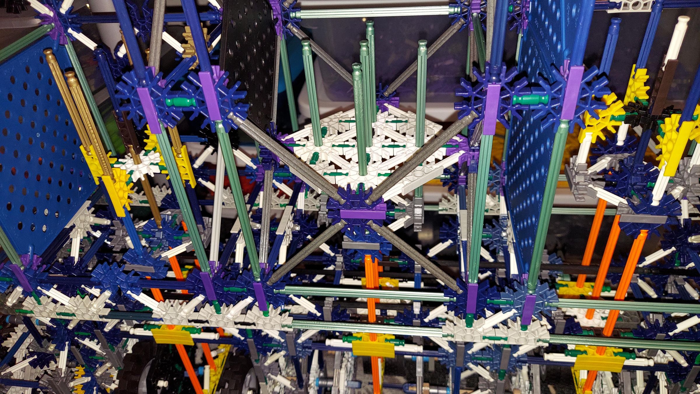 20210621_002753.jpg