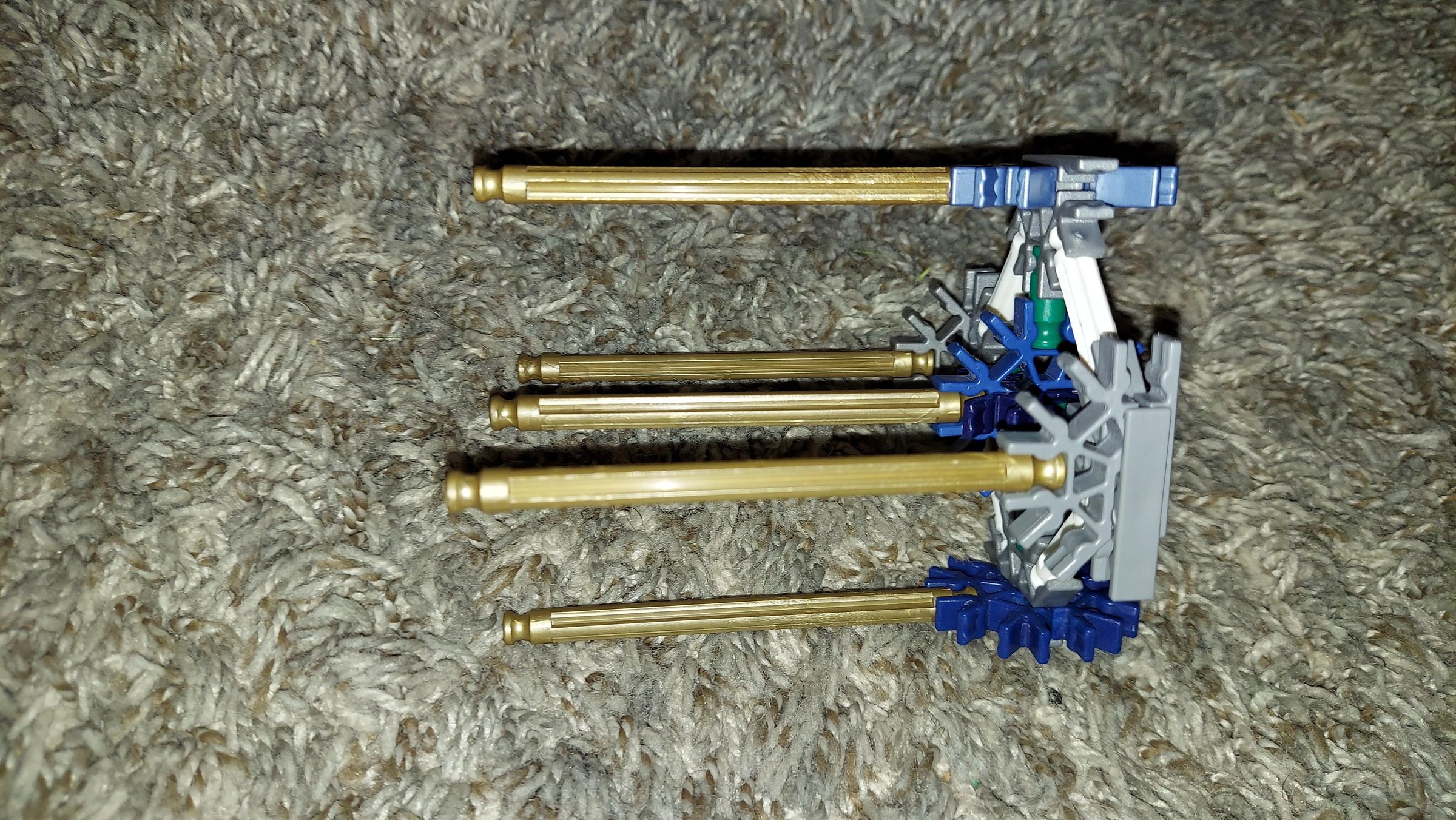 20210621_004818.jpg