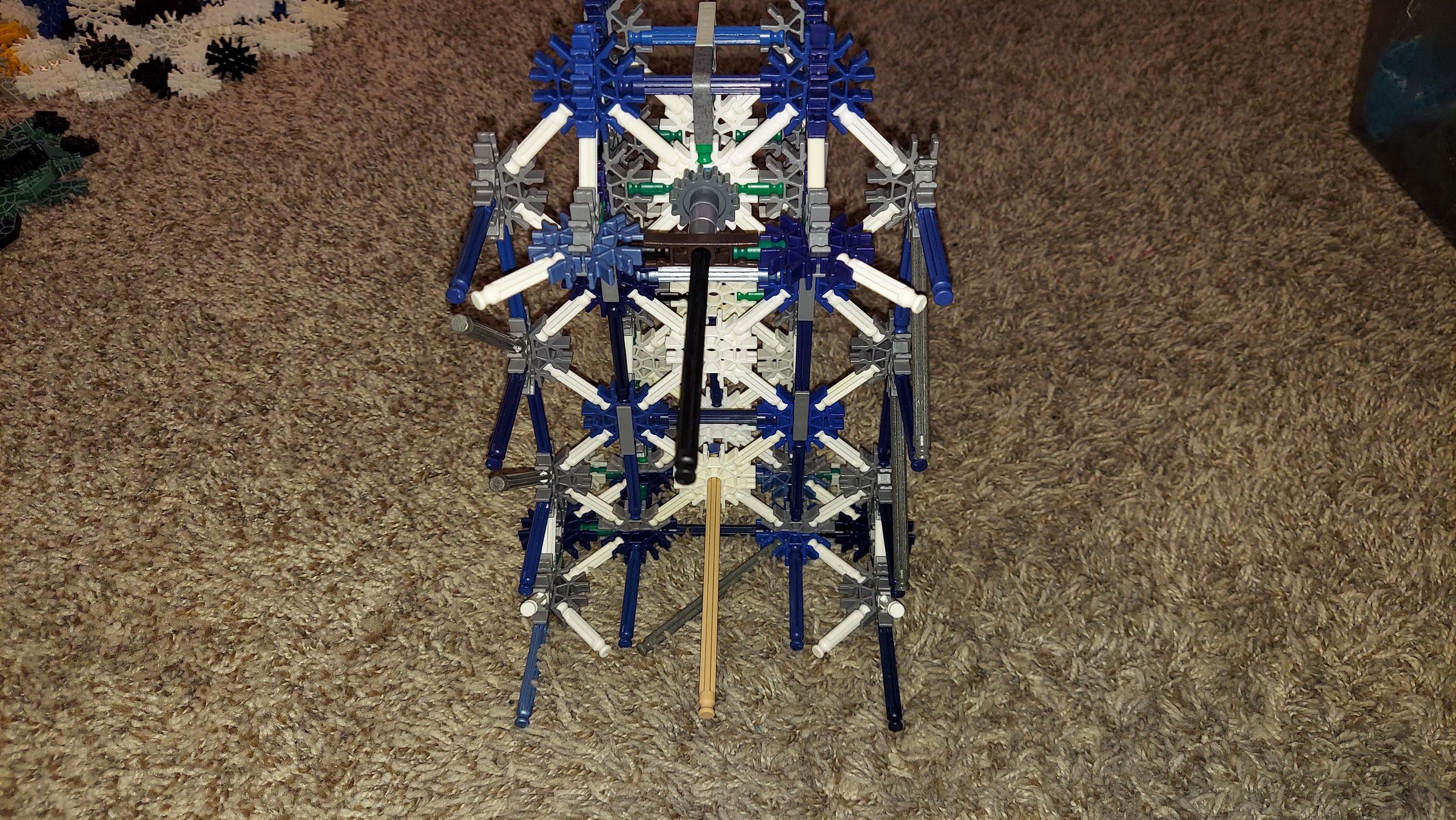 20210621_141115.jpg