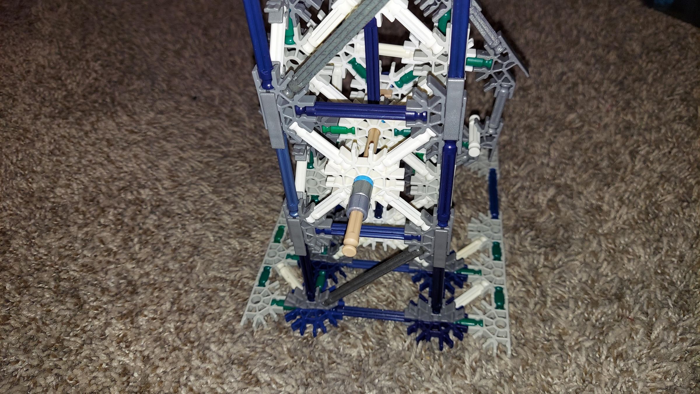 20210621_150241.jpg