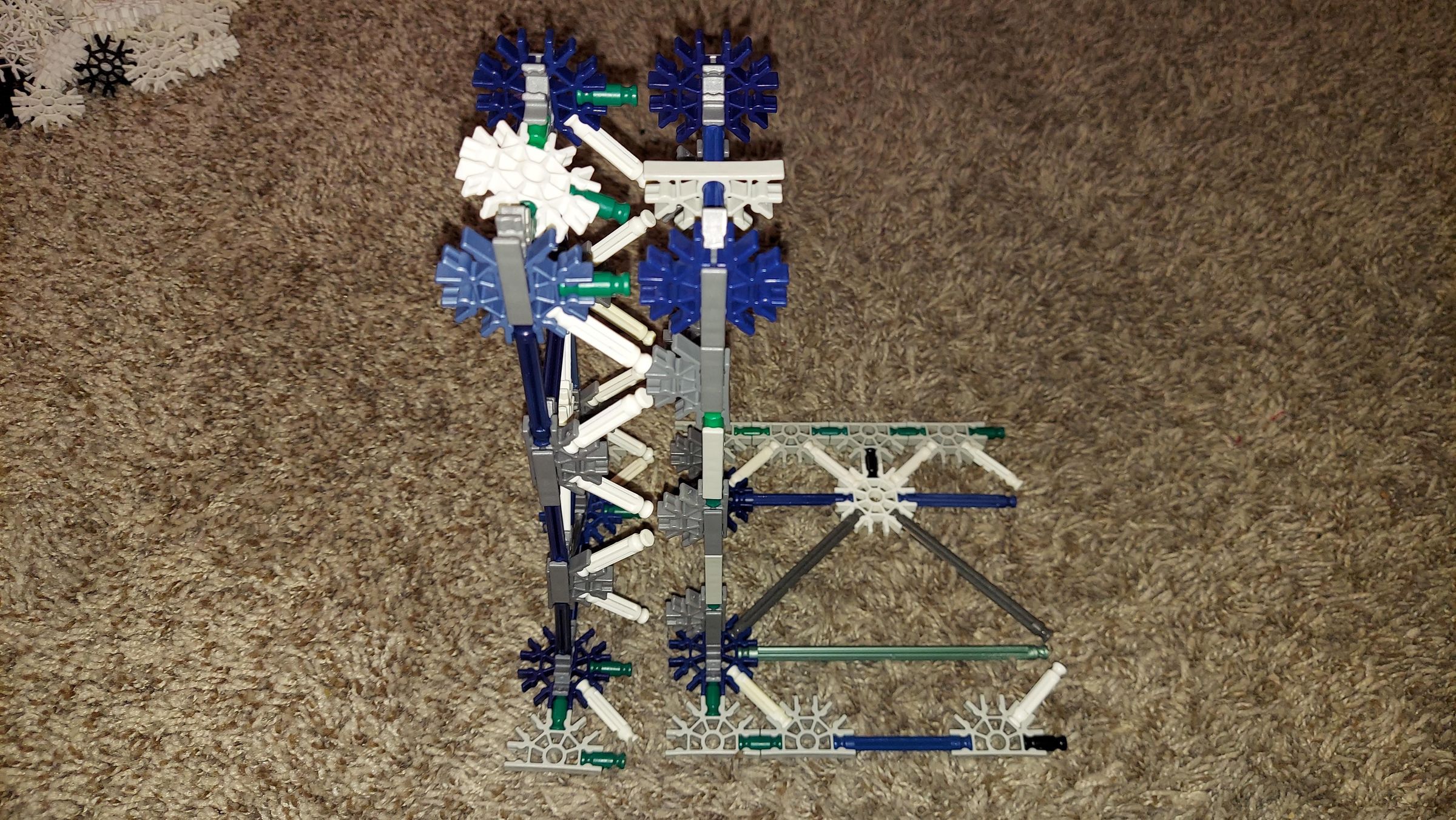 20210621_150442.jpg