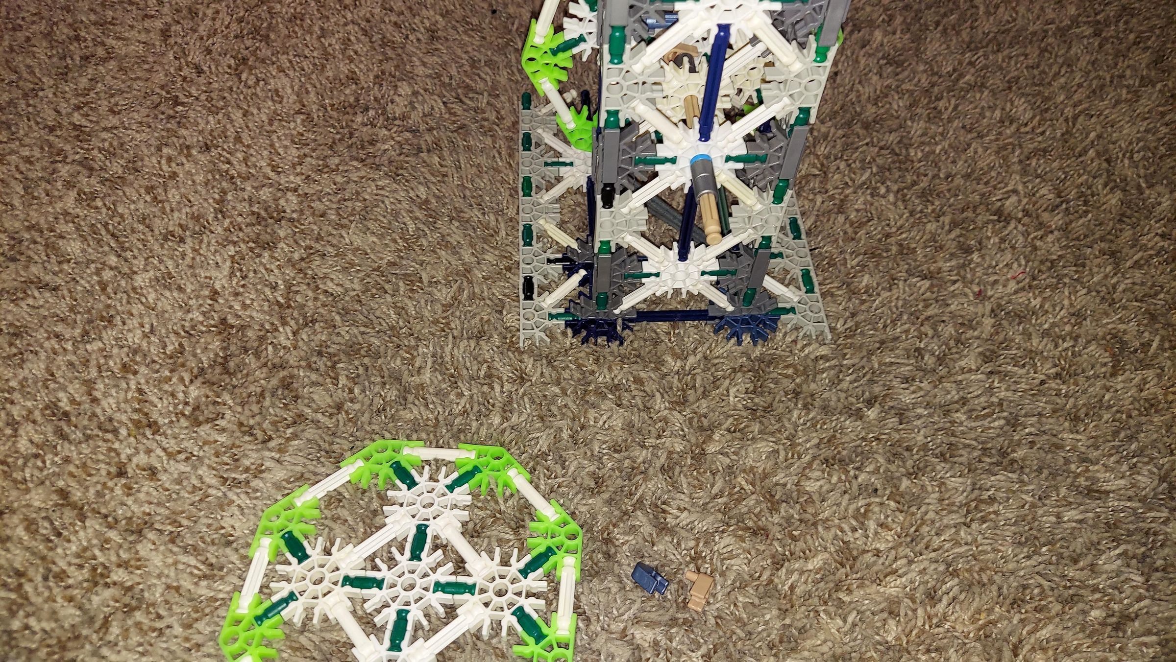 20210621_150756.jpg