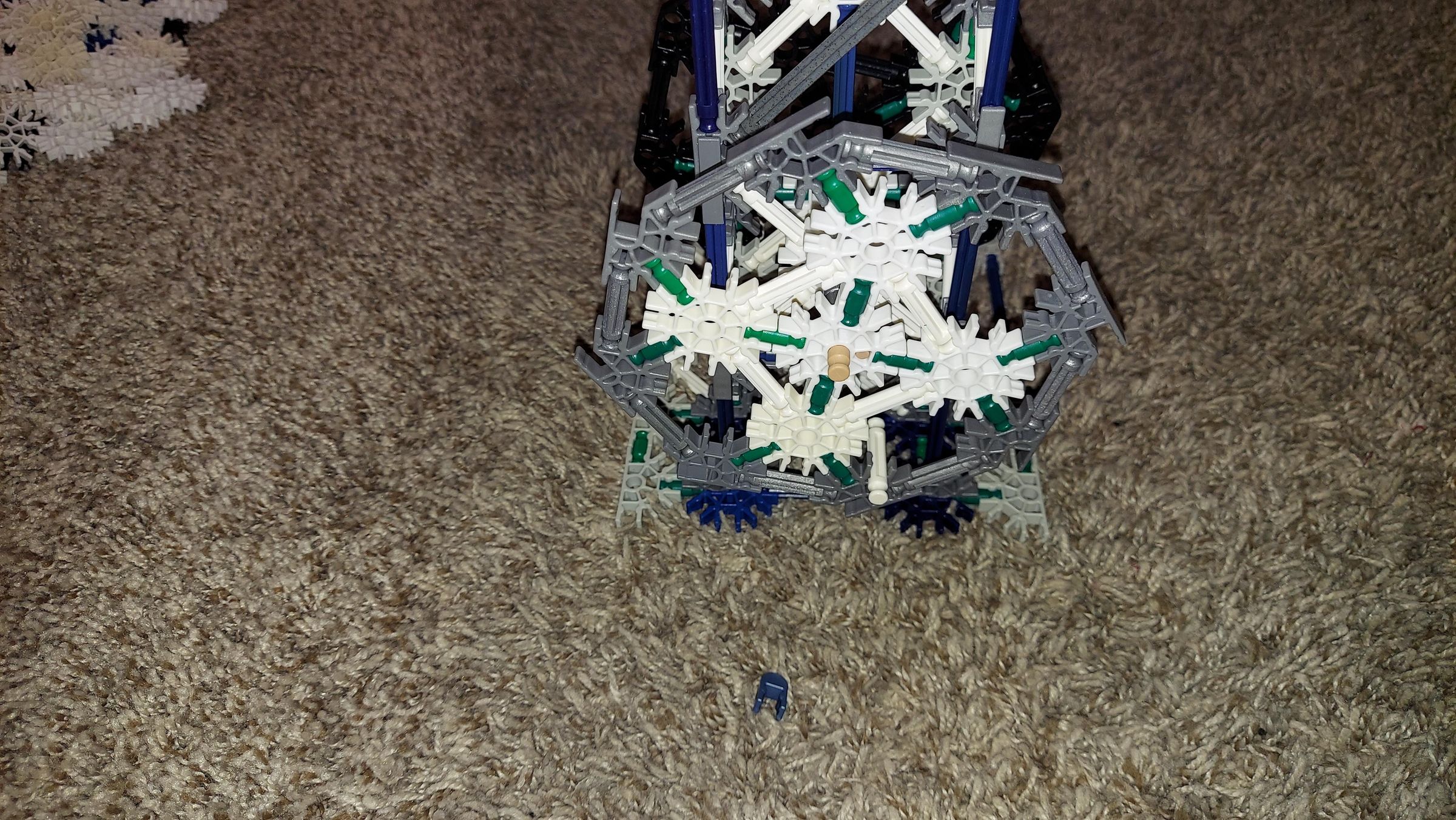 20210621_151400.jpg