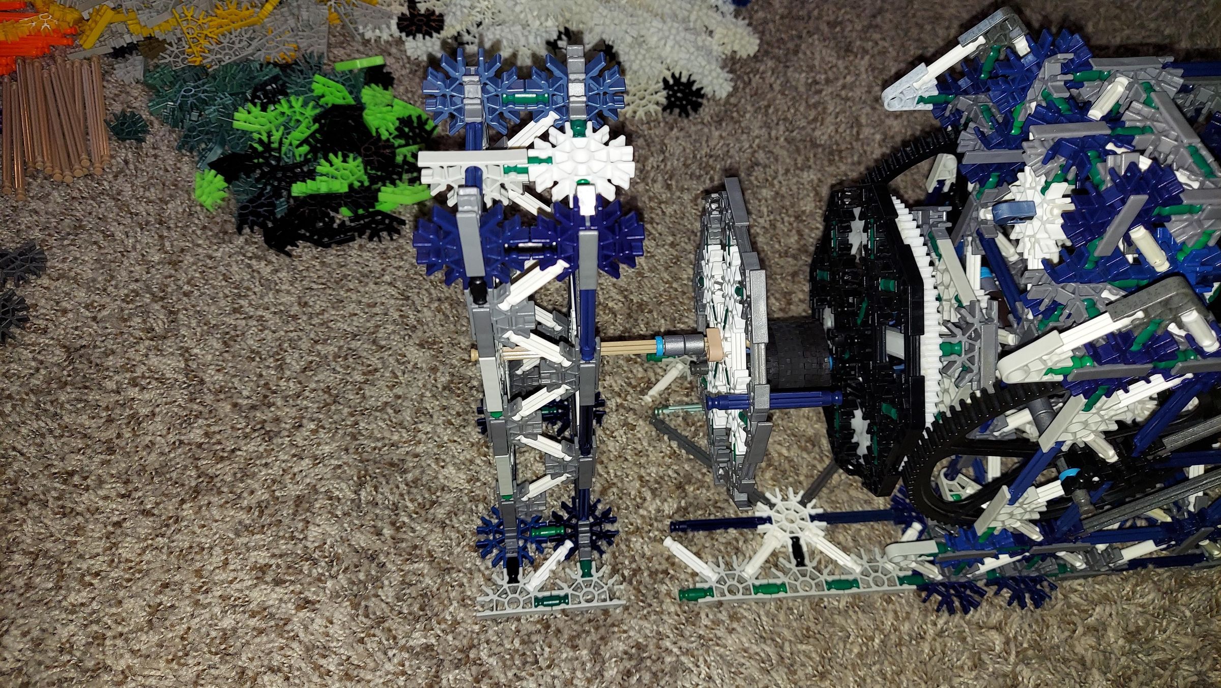 20210621_162812.jpg