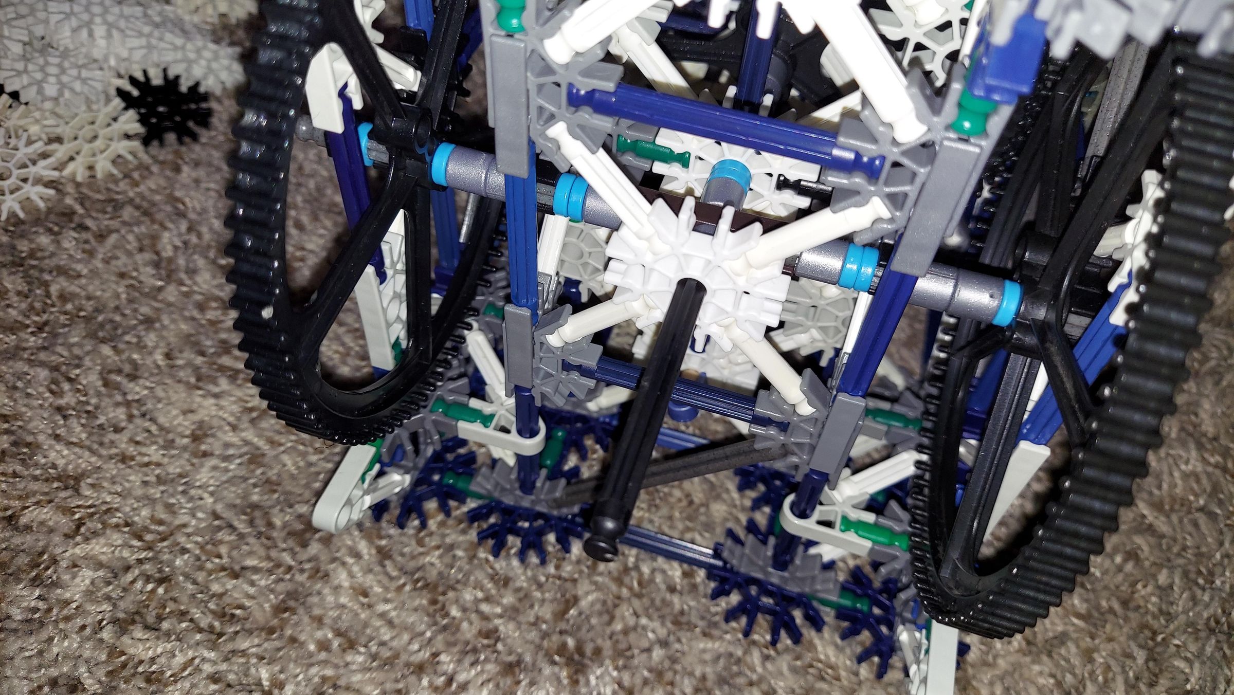 20210621_165215.jpg