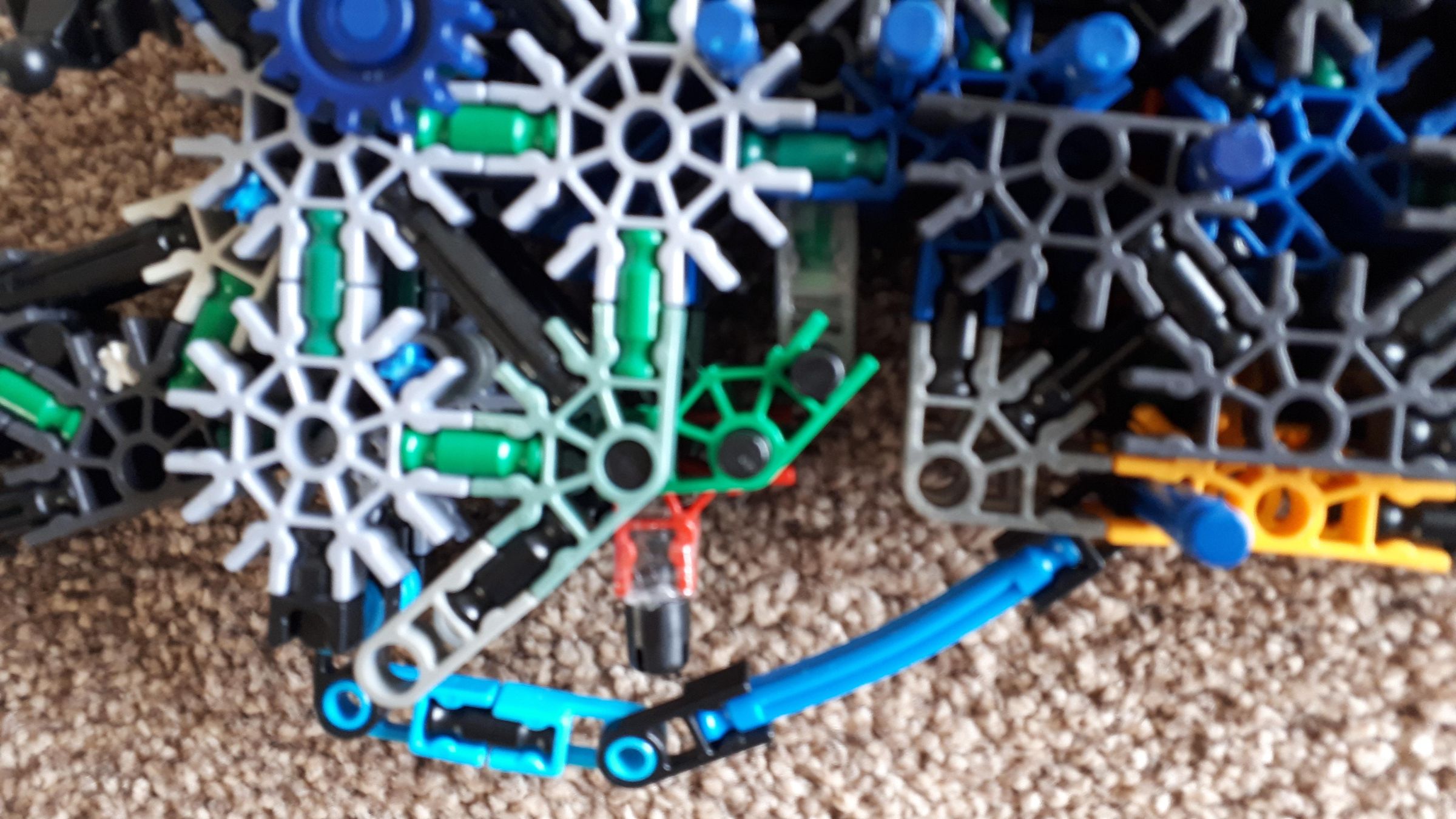 20210713_130833.jpg